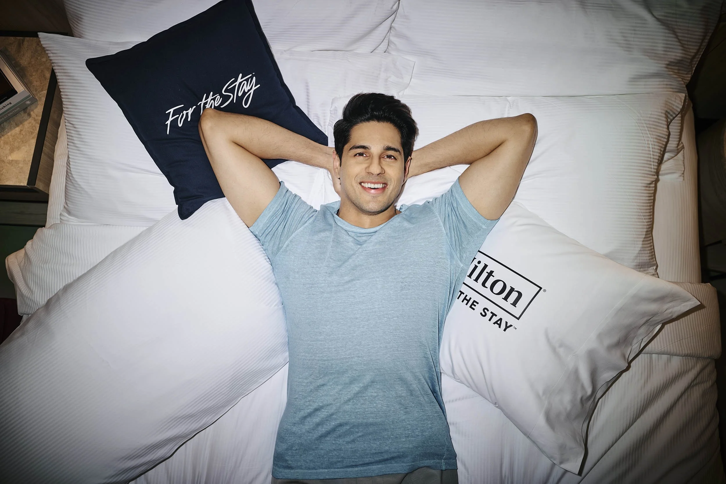BD_Hilton_Sidharth_Malhotra_Bedroom_74201 RT.jpg