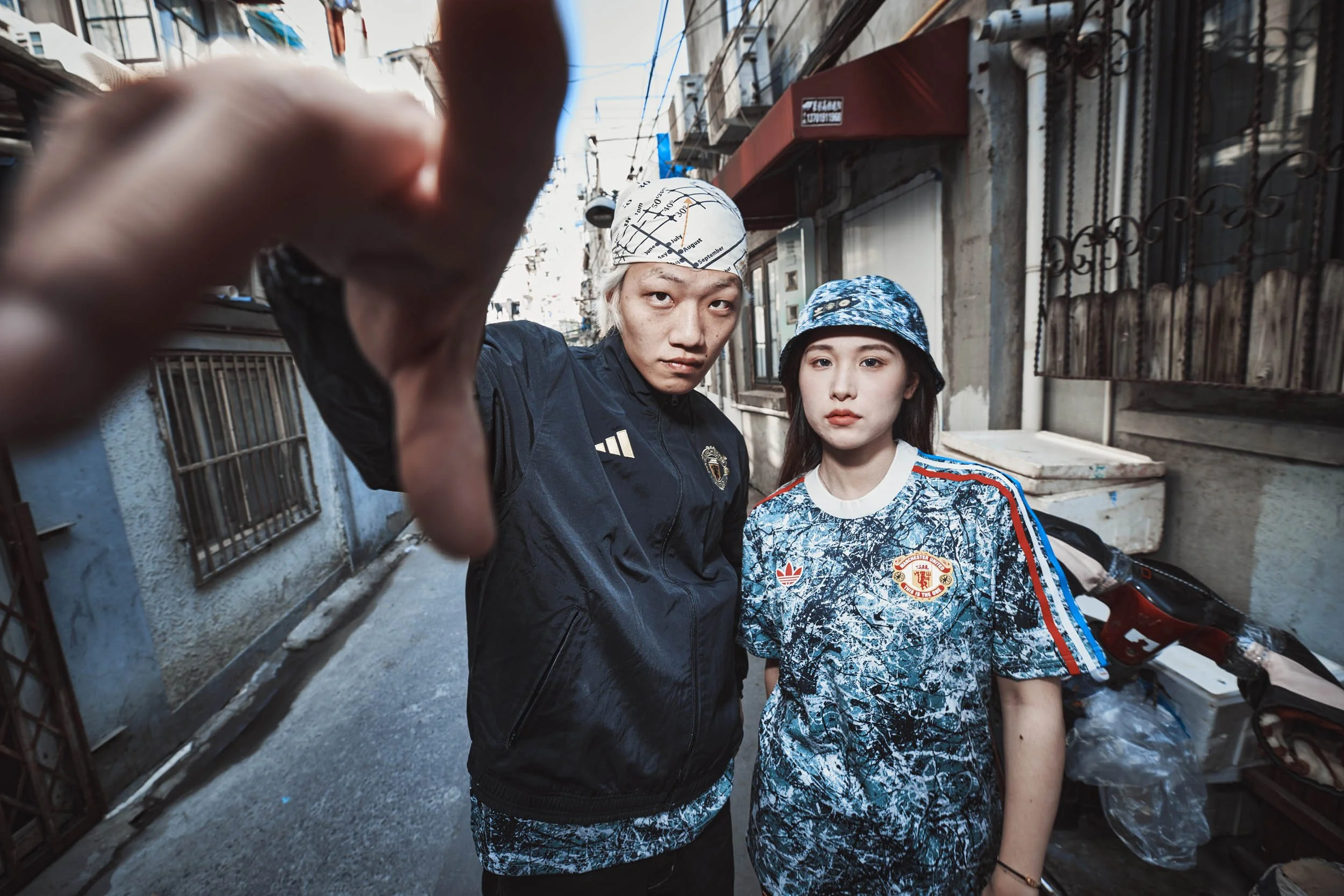 BD_ManUtd_StoneRoses_AdidasChina_Shot 1_0359.jpg