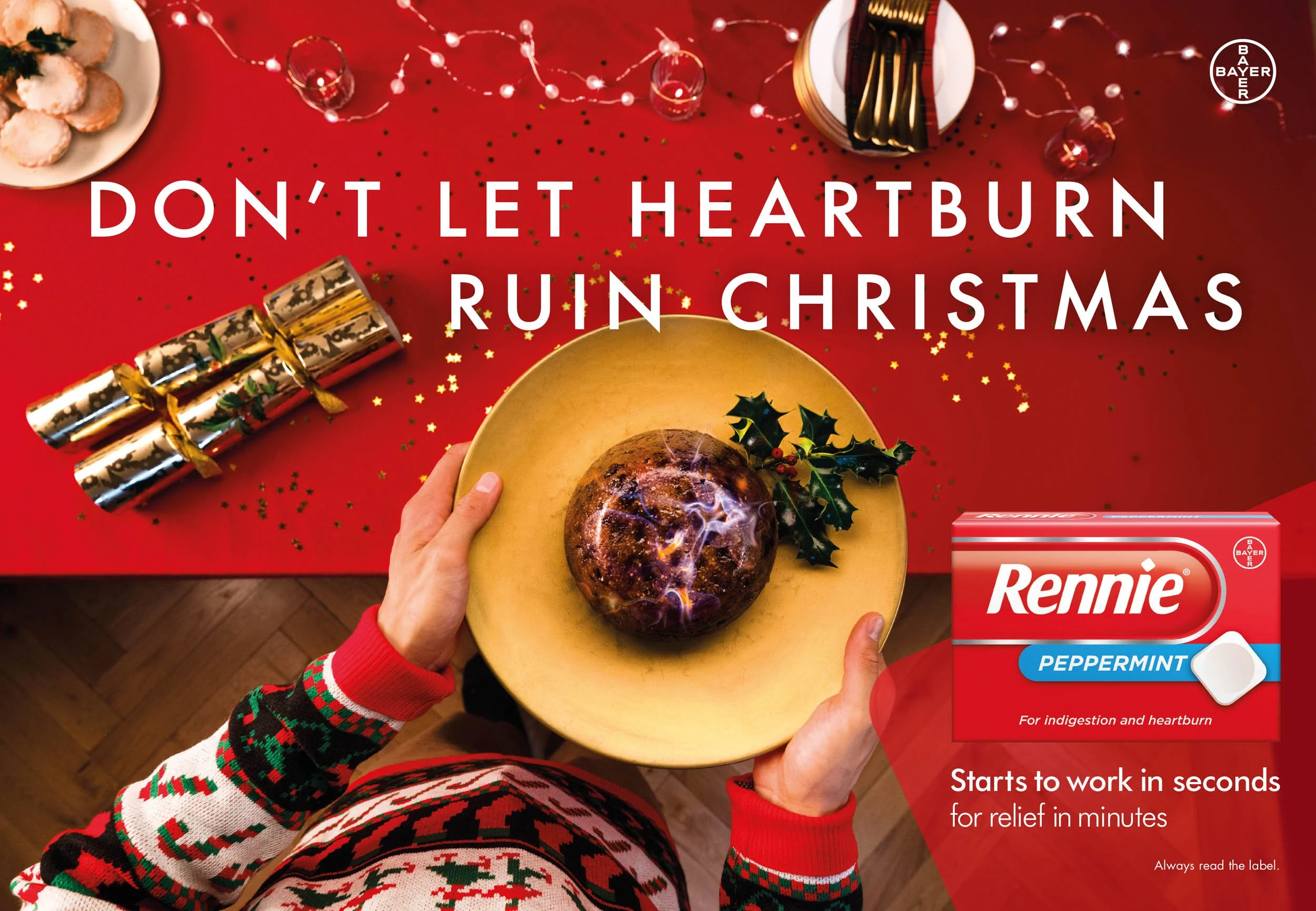 1206634_6a_Rennie_KV_CHRISTMAS-higher res.jpg