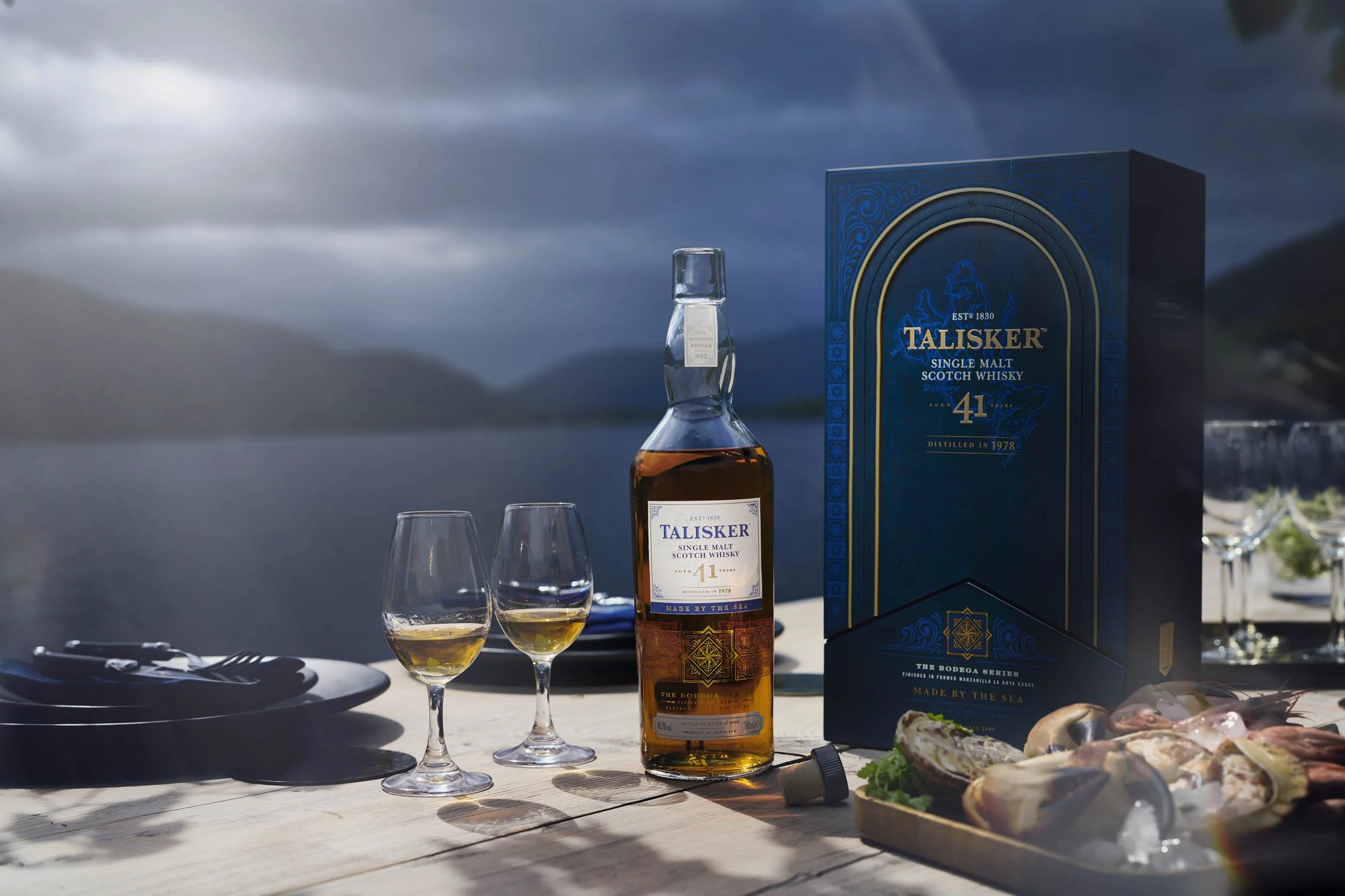 BD_TALISKER_41_YO_BODEGA_HERO_SHOT_02_V2_0590.jpg