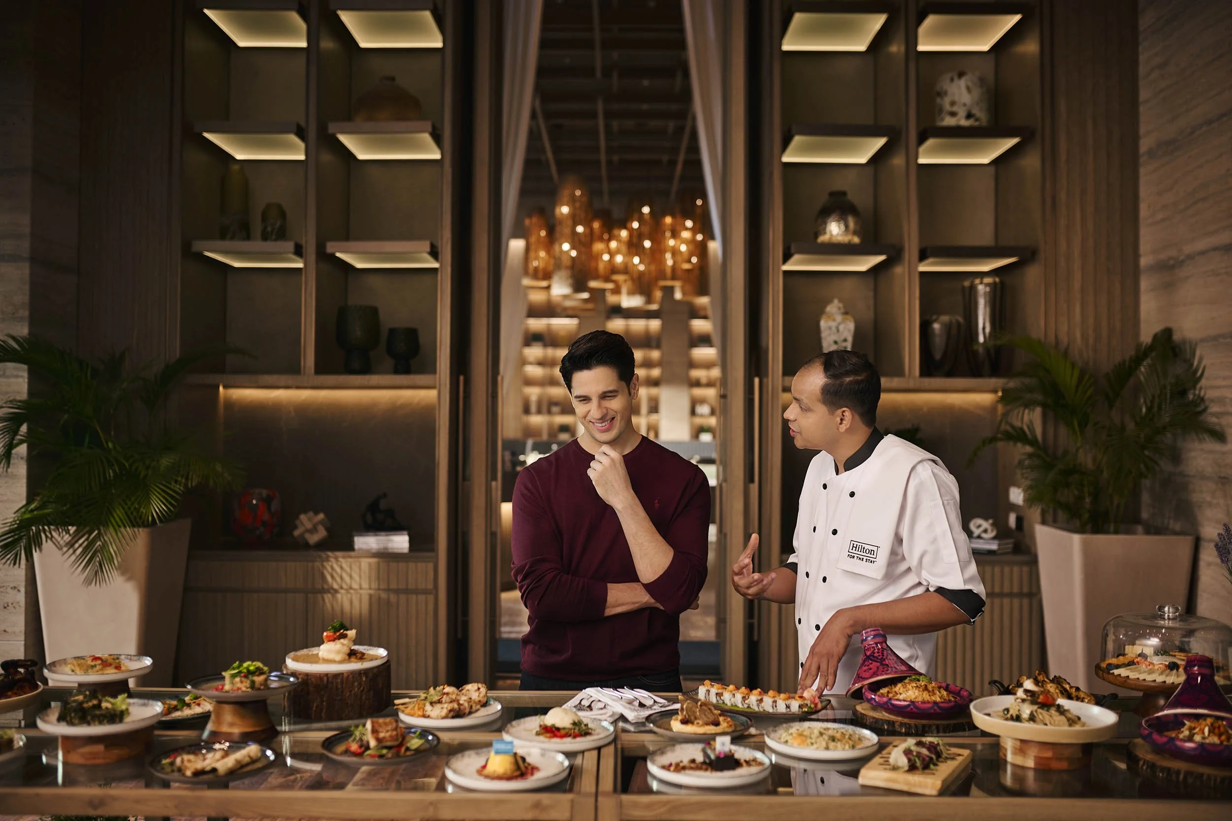 BD_Hilton_Sidharth_Malhotra_Chef_72911 RT.jpg