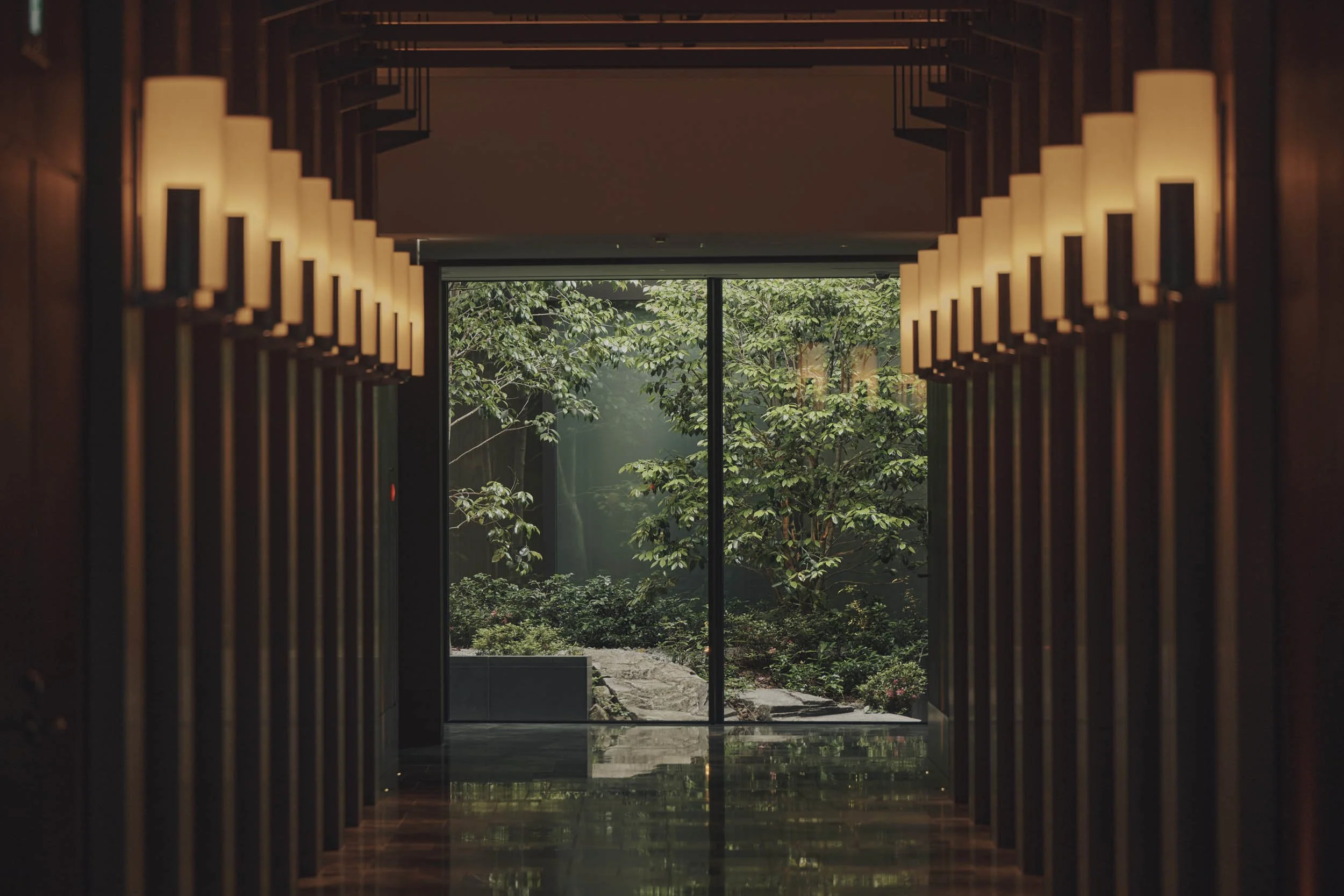 BD_Waldorf_Osaka_recce_card 3 124.jpg