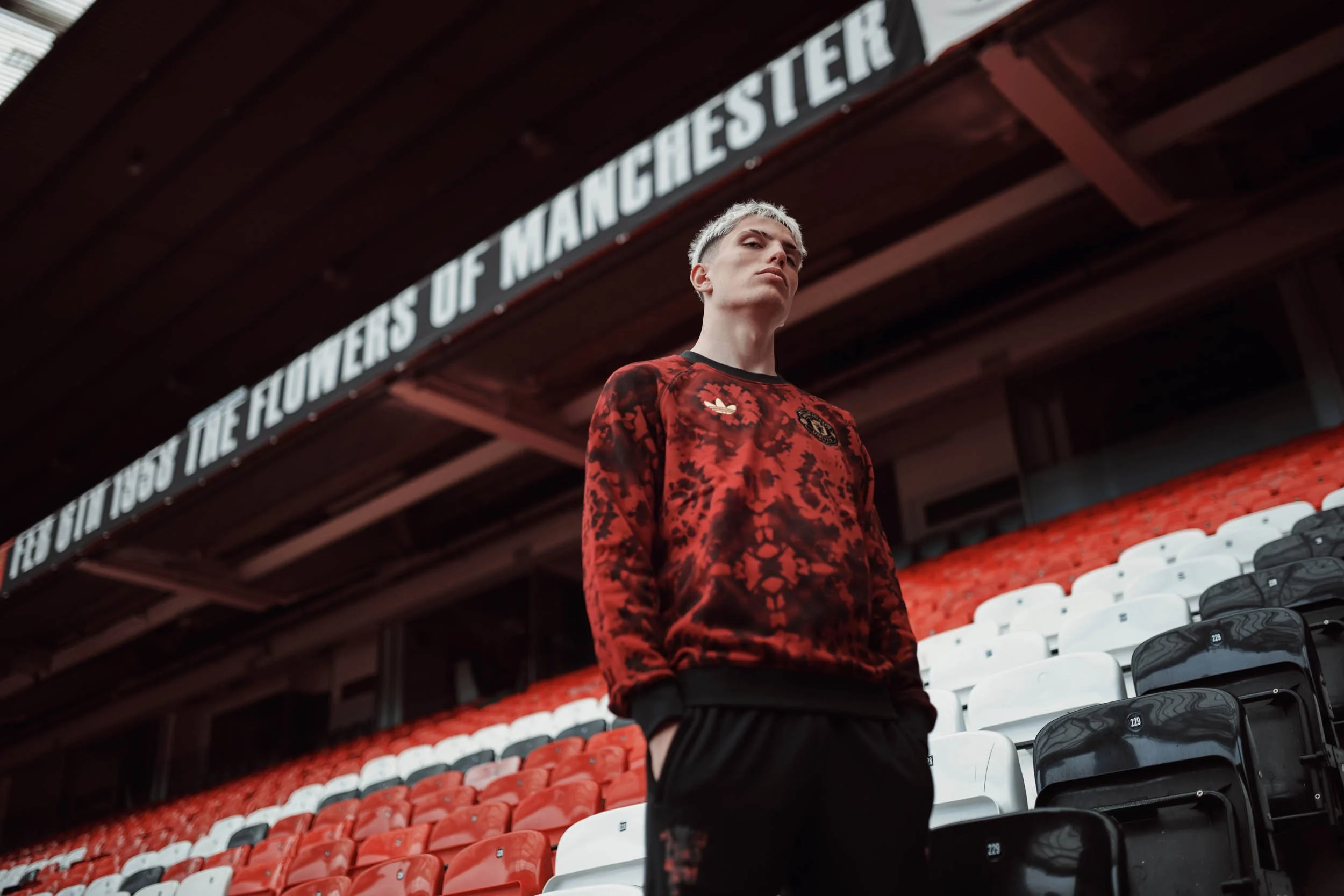 BD_ManUtd_Adidas_CNY24_GARNACHO_0926.jpg