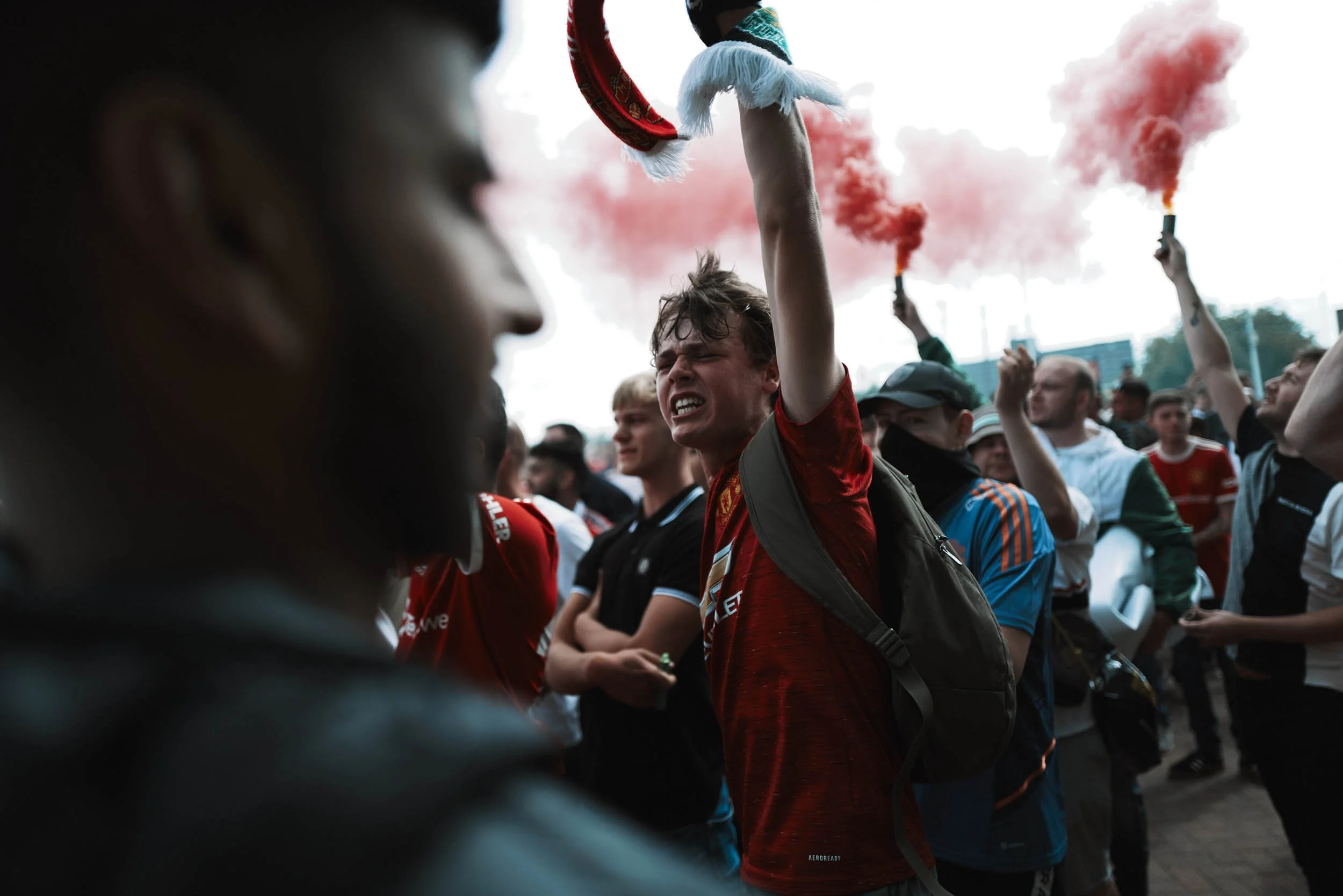 BD_MAN_UTD_BRIGHTON_07.08.22_CARD 3_0349.jpg