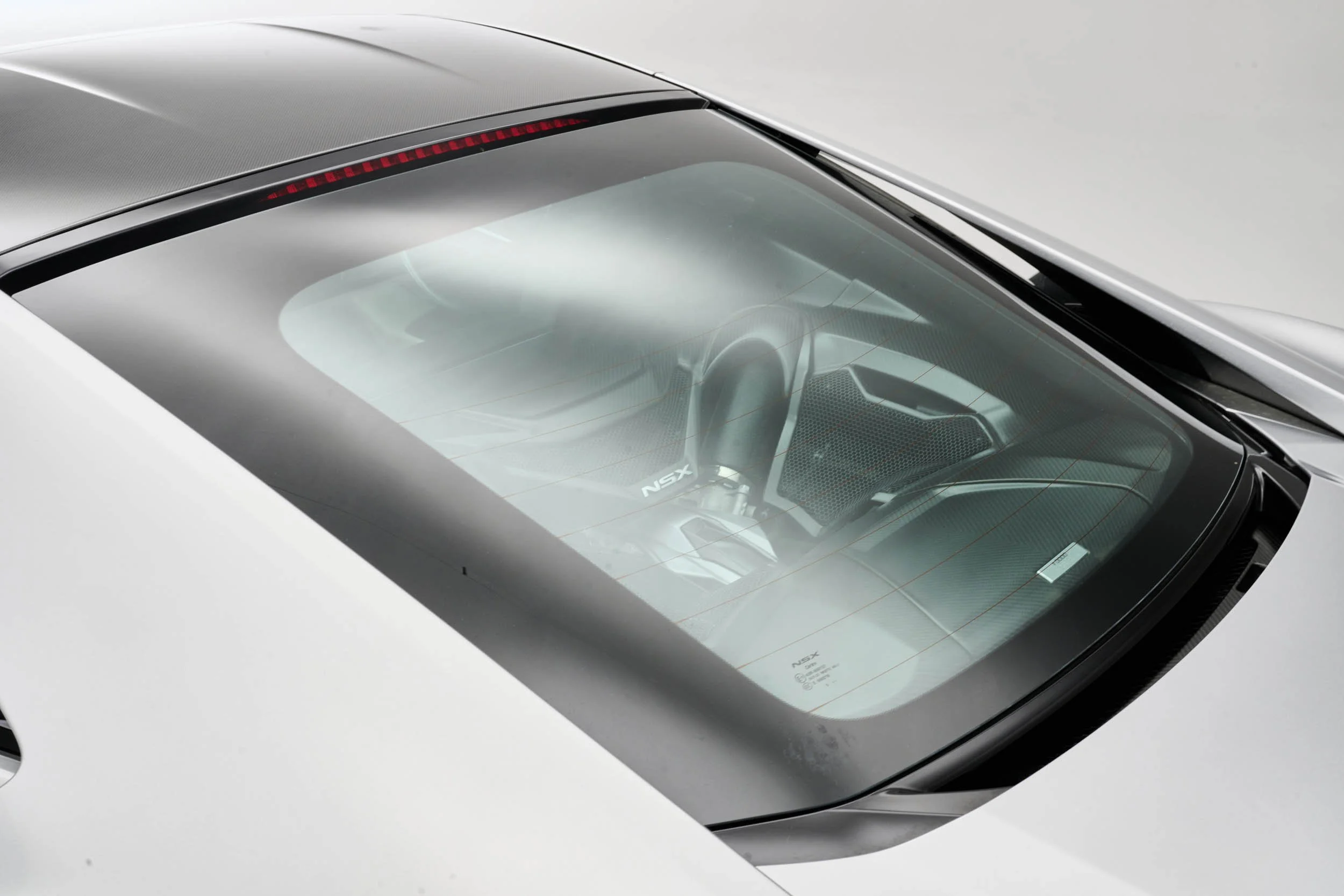 Stamp_Honda_Hybrid_290624_0264_NSX.jpg