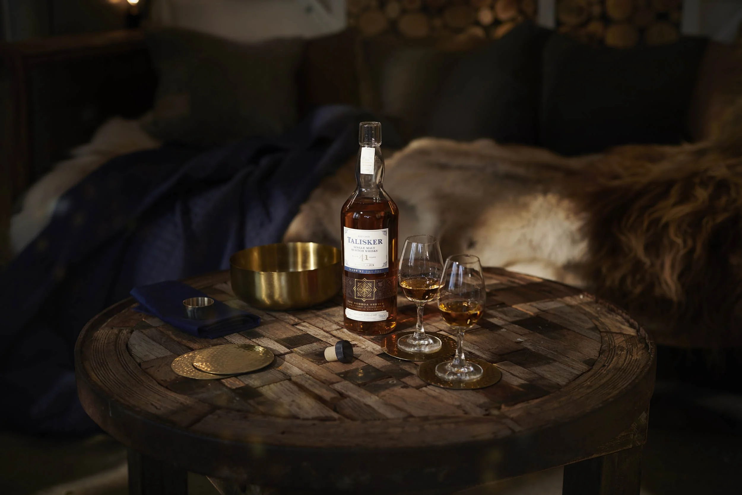 BD_TALISKER_41_YO_BODEGA_LIFESTYLE_SHOT_02_0206.jpg