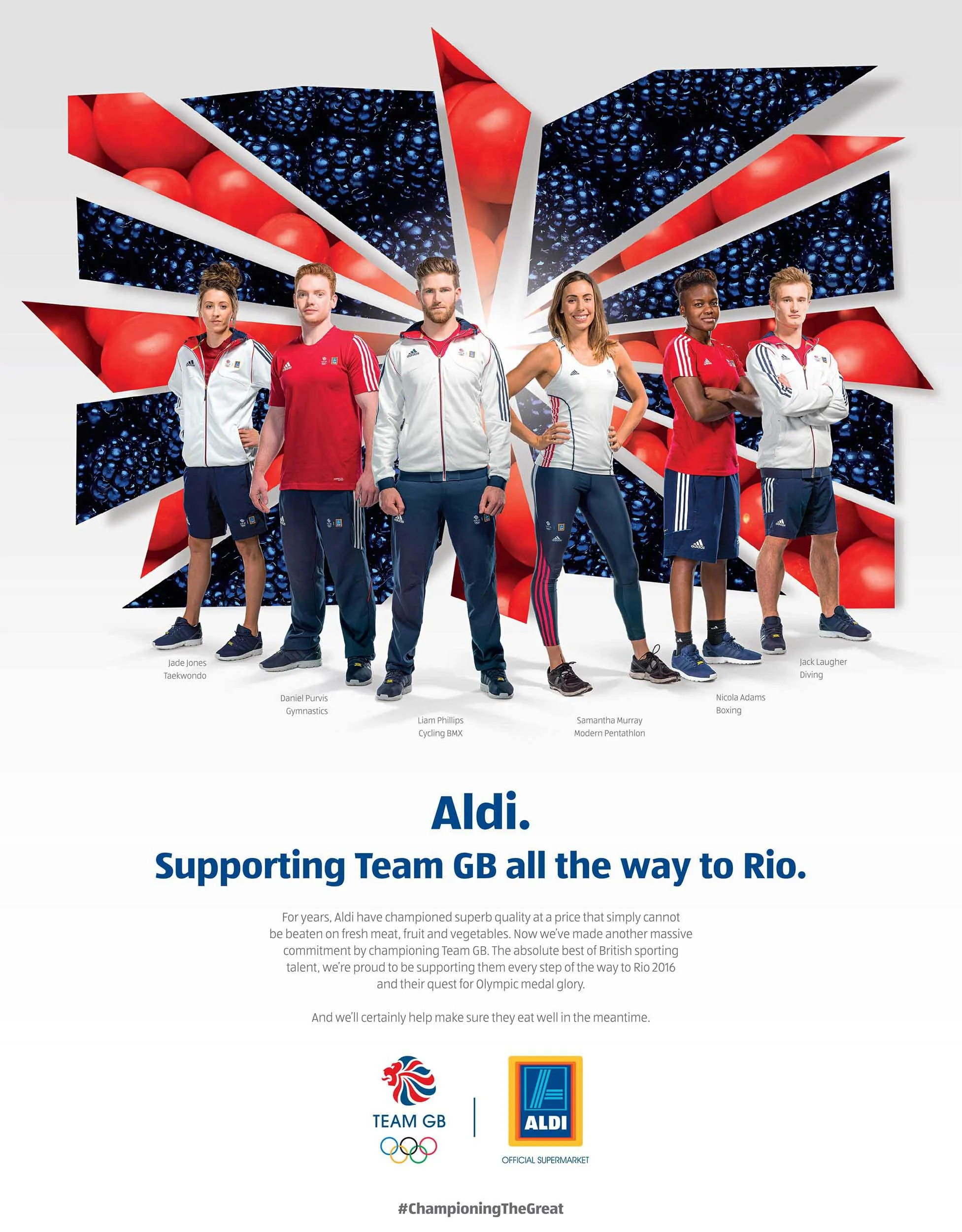 Aldi_338x264_SunBC_TeamGB_0508.jpg