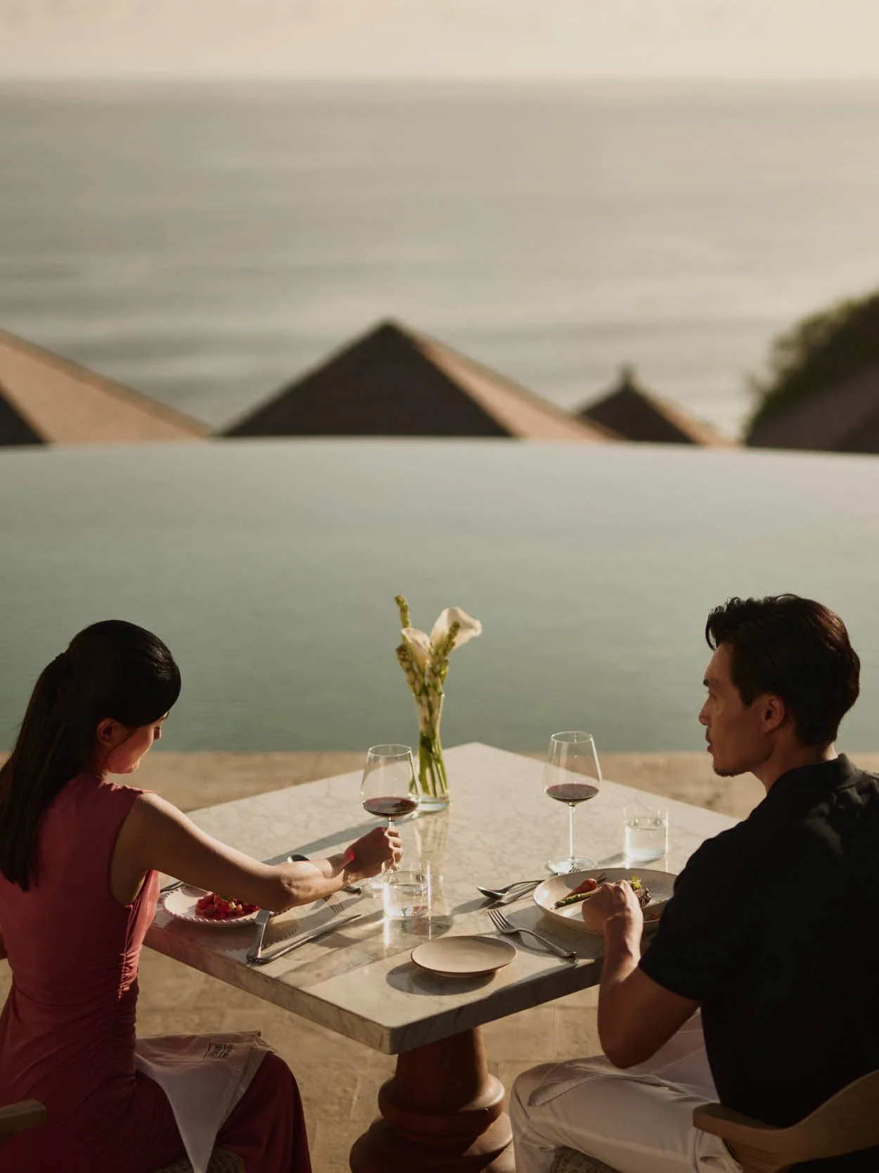 BD_HILTON_BALI_141025_DINNER_WITH_THE_VIEW_JAPANESE_3720.jpg