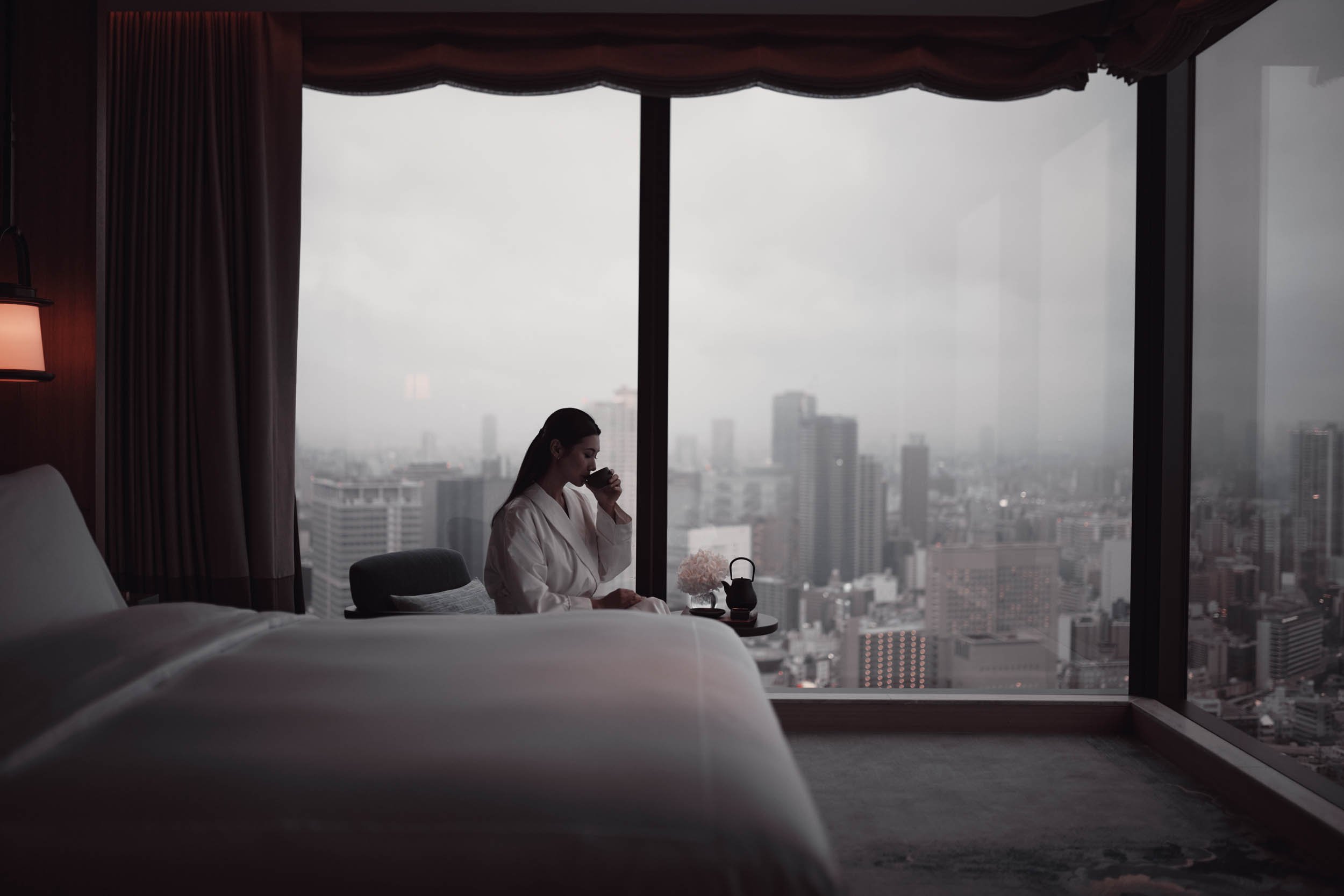 20250610_WALDORF_OSAKA_BD_BEDROOM_SUITE_01_0114.jpg