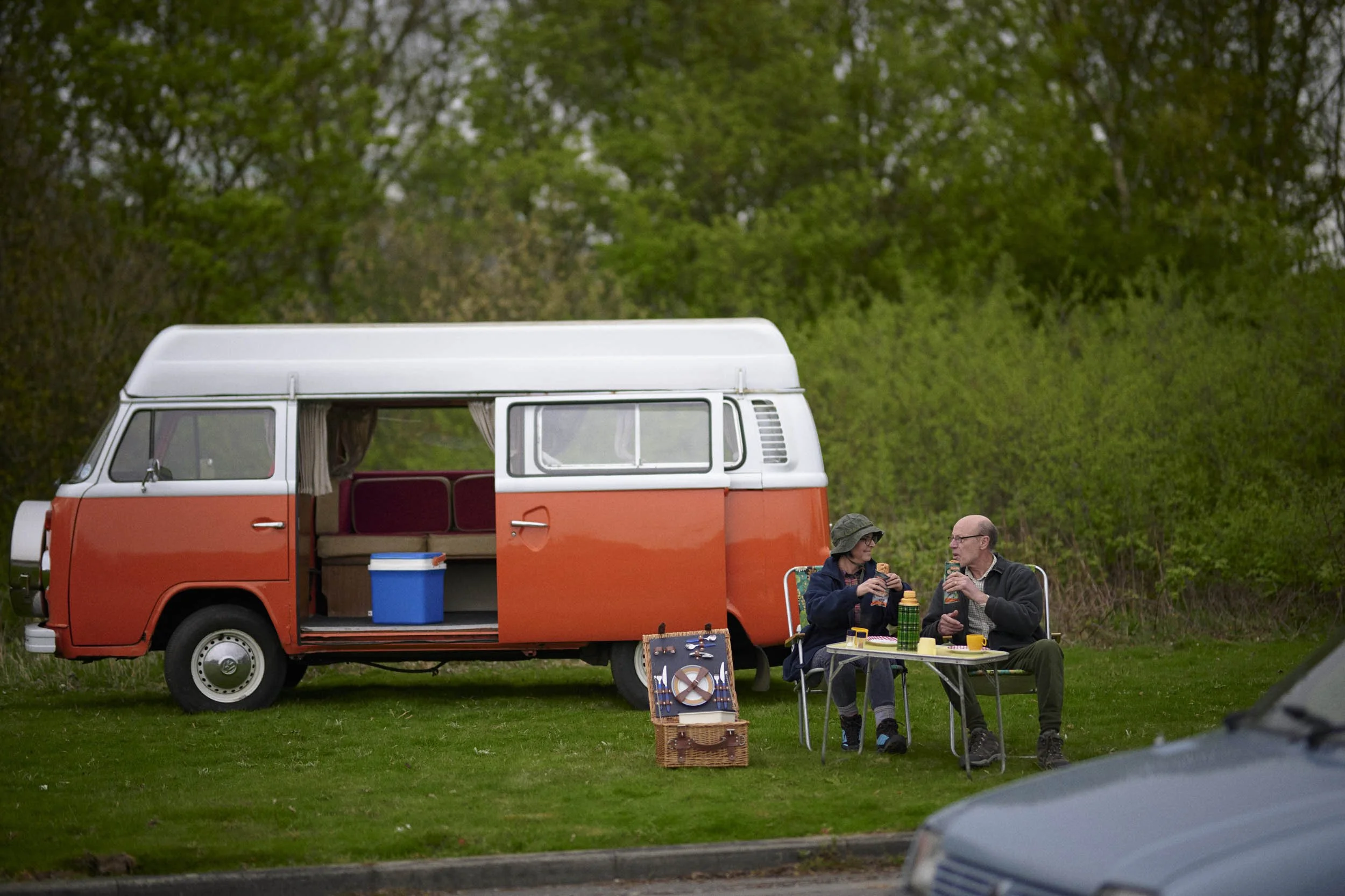BD_Pukka_Pies_27042023_camper_van_0200.jpg