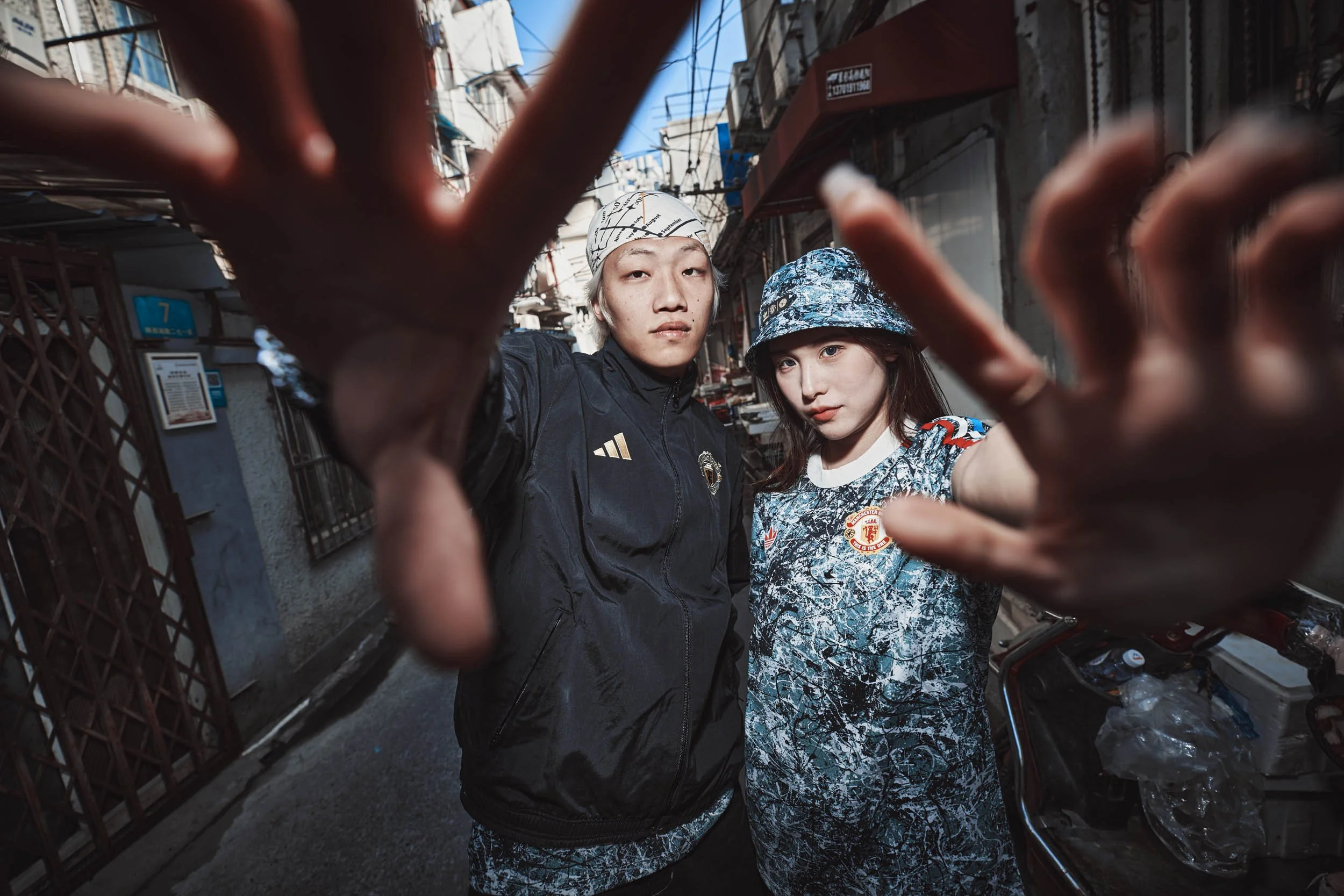 BD_ManUtd_StoneRoses_AdidasChina_Shot 1_0372.jpg