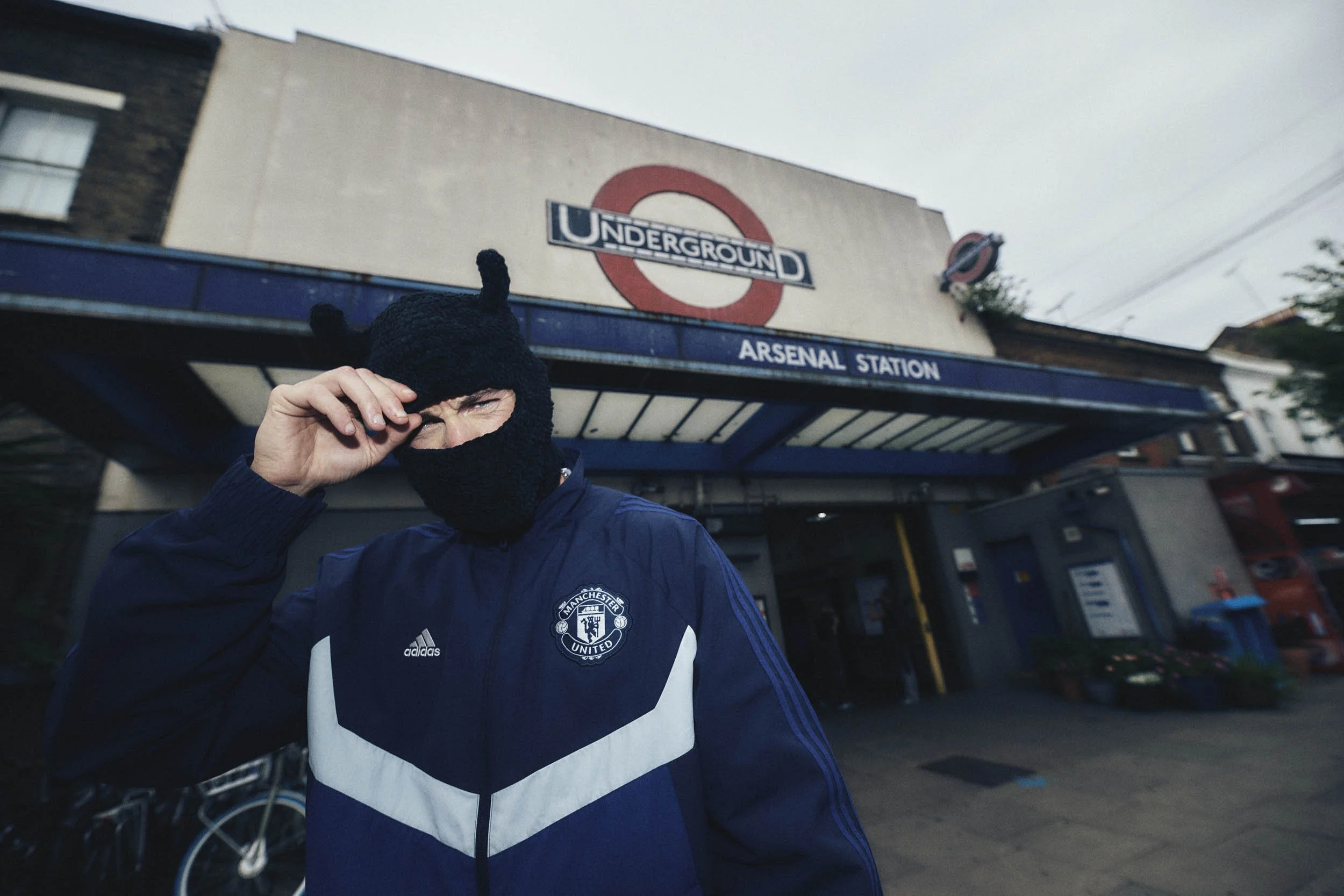 BD_ManUtd_Awaydays_arsenal 1265.jpg