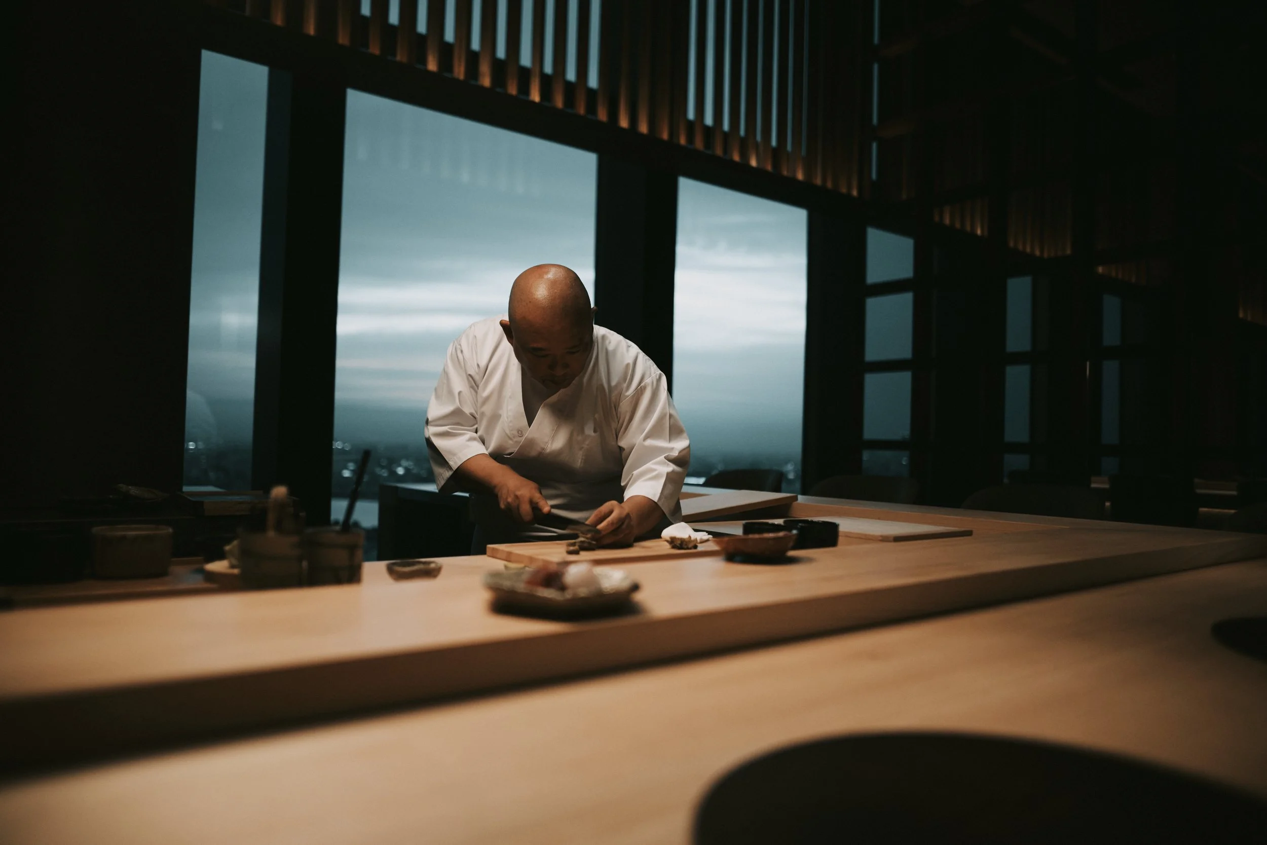 20250611_WALDORF_OSAKA_BD_TSUKIMI_CHEF_01_0296 1.jpg