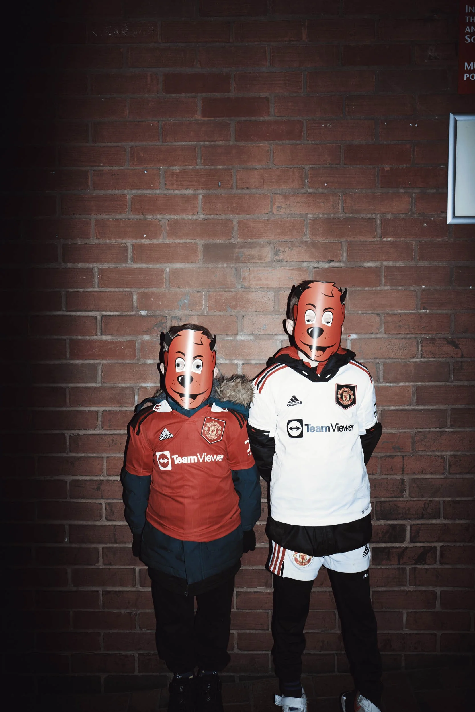 BD_Man_Utd_Reading_28.01.23_Card 2_0536.jpg