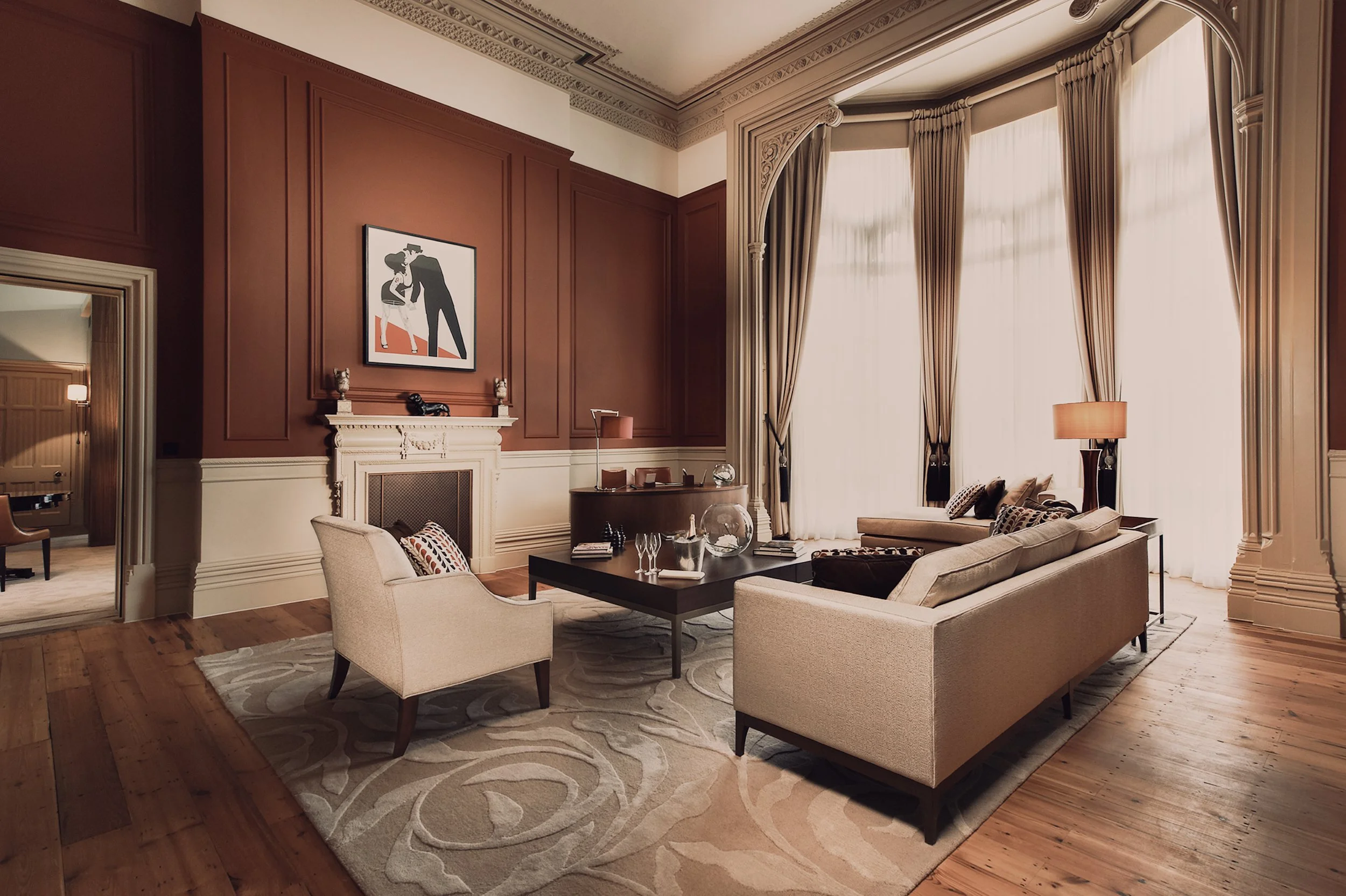 BD_St.Pancras_Hotel_Heywood_Lounge.jpg