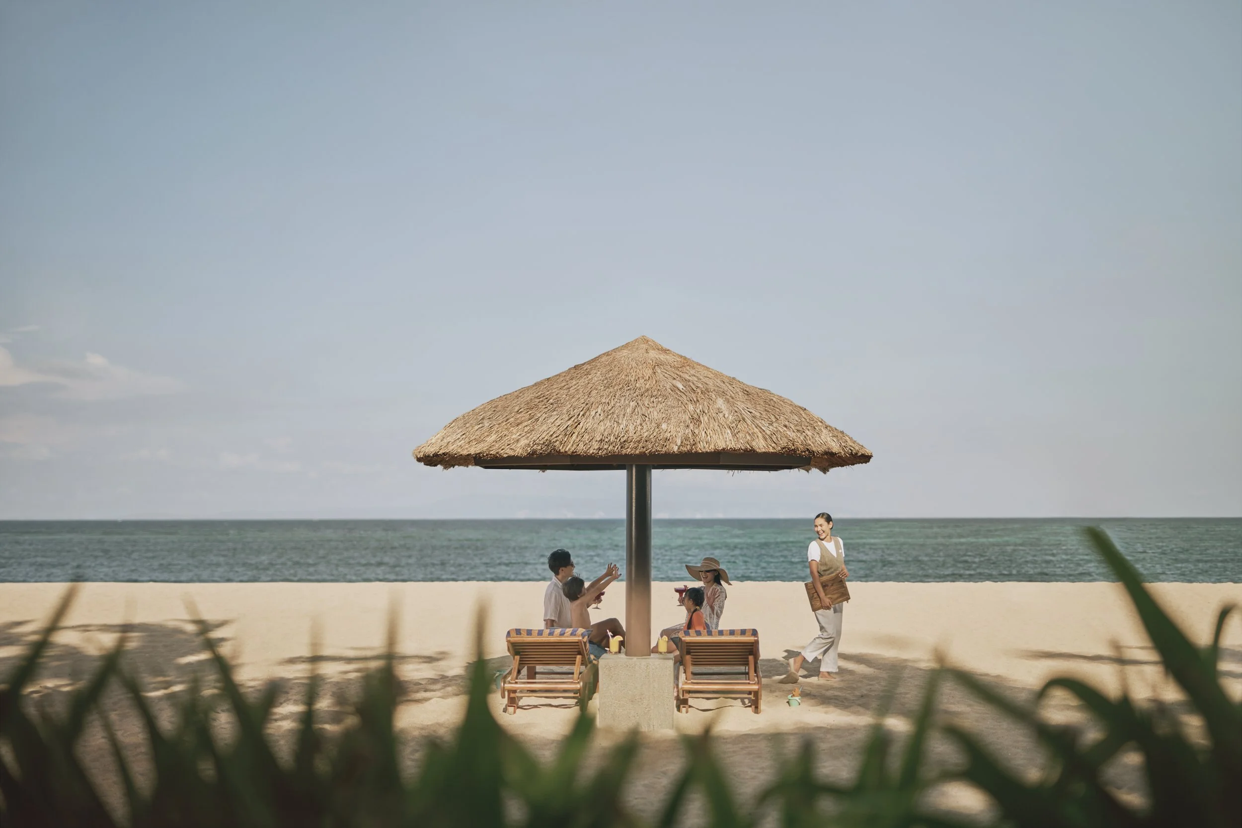 BD_HILTON_BALI_161025_FAMILY_BEACH_V3_JAPANESE_4369RTV3.jpg