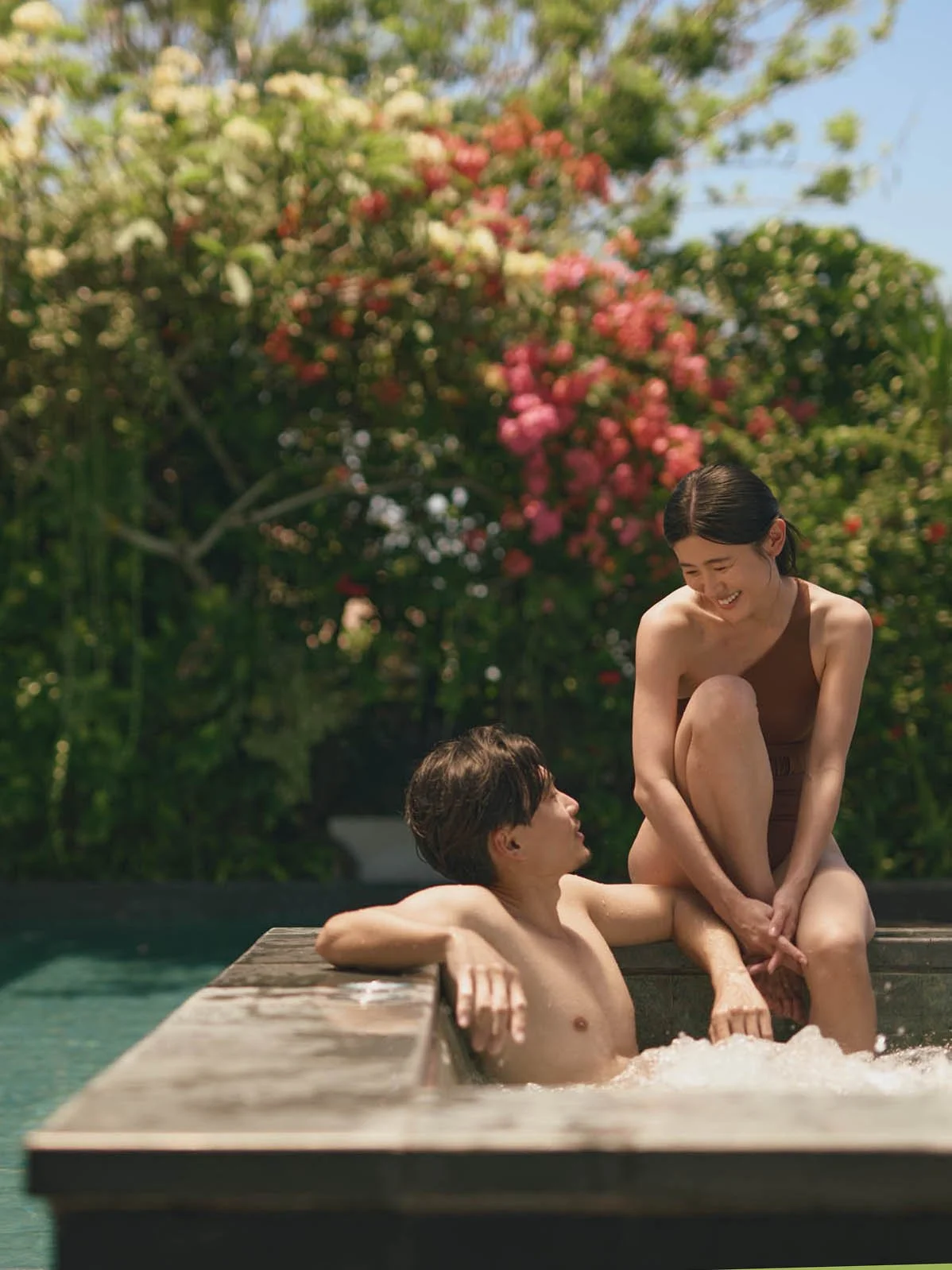 BD_HILTON_BALI_121025_Pool_Japanese_0969.jpg