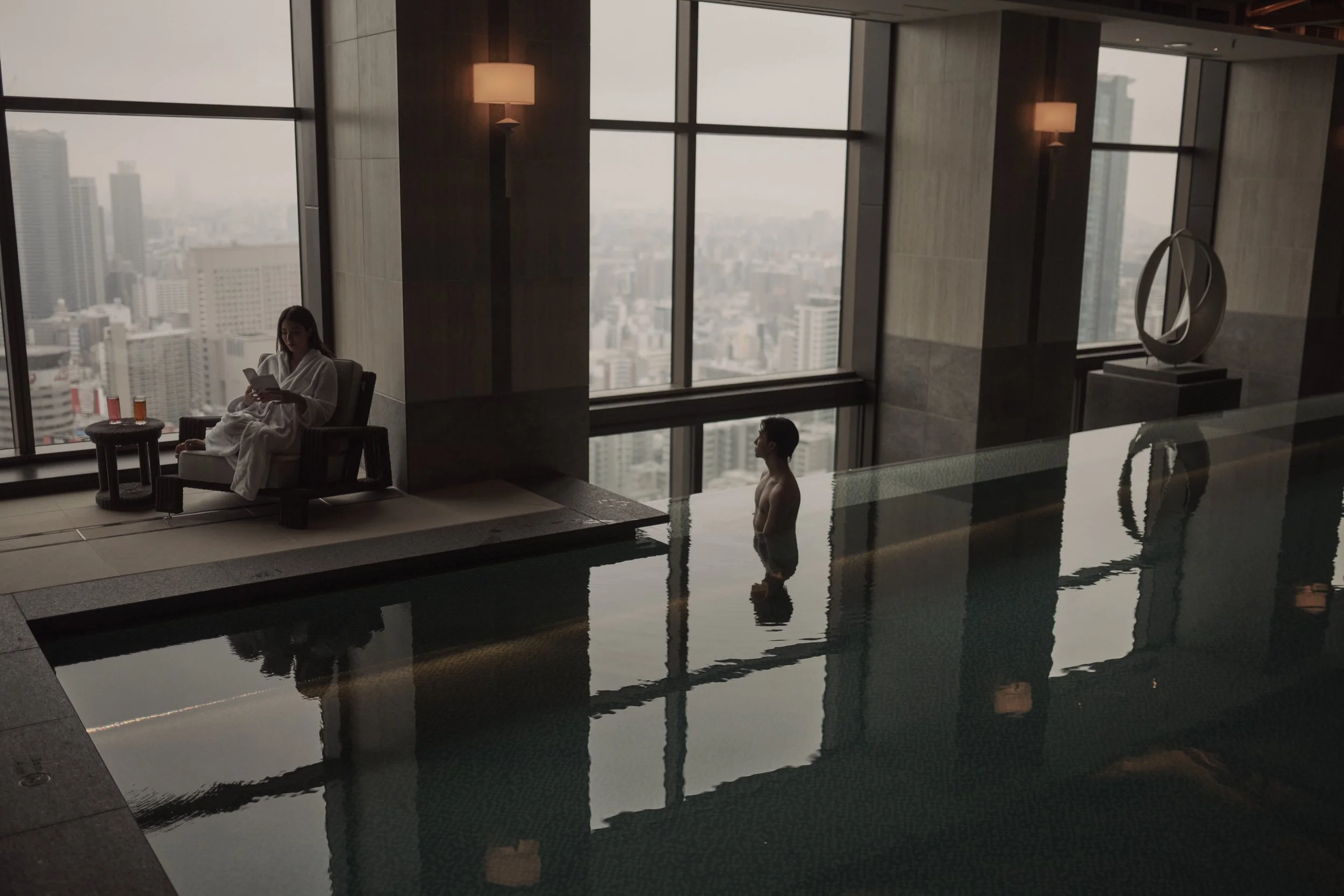 20250611_WALDORF_OSAKA_BD_SWIMMING_POOL_02_0001.jpg