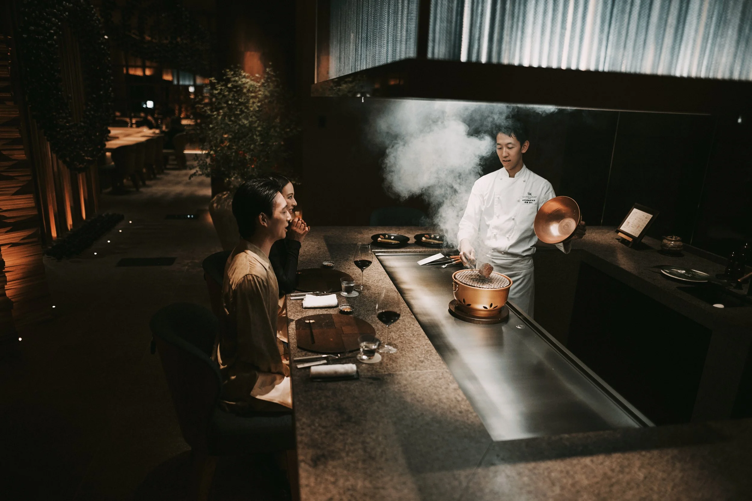 20250611_WALDORF_OSAKA_BD_TSUKIMI_TEPPENYAKI_SCENE_01_0599.jpg