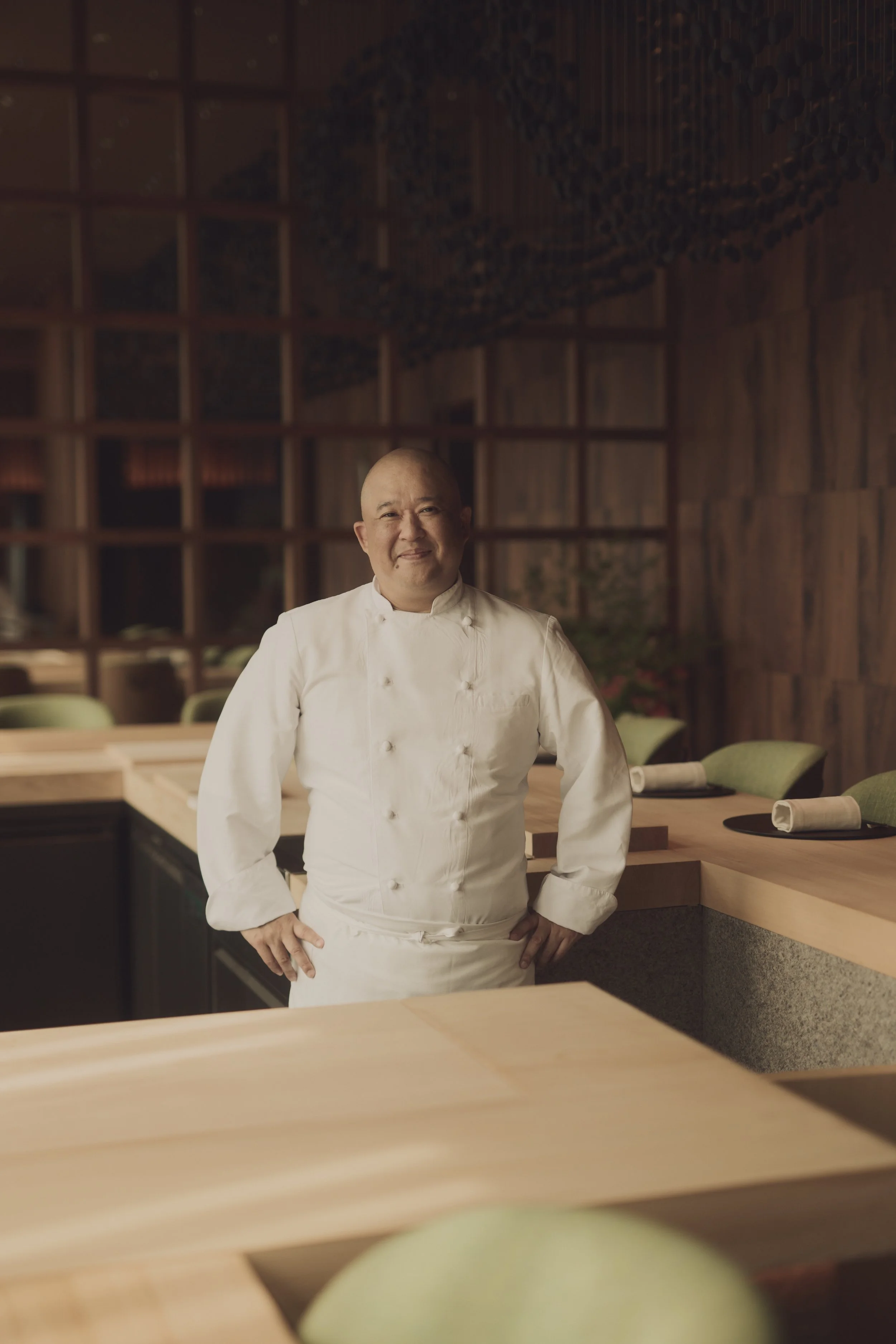 20250612_WALDORF_OSAKA_BD_CHEF_0077.jpg