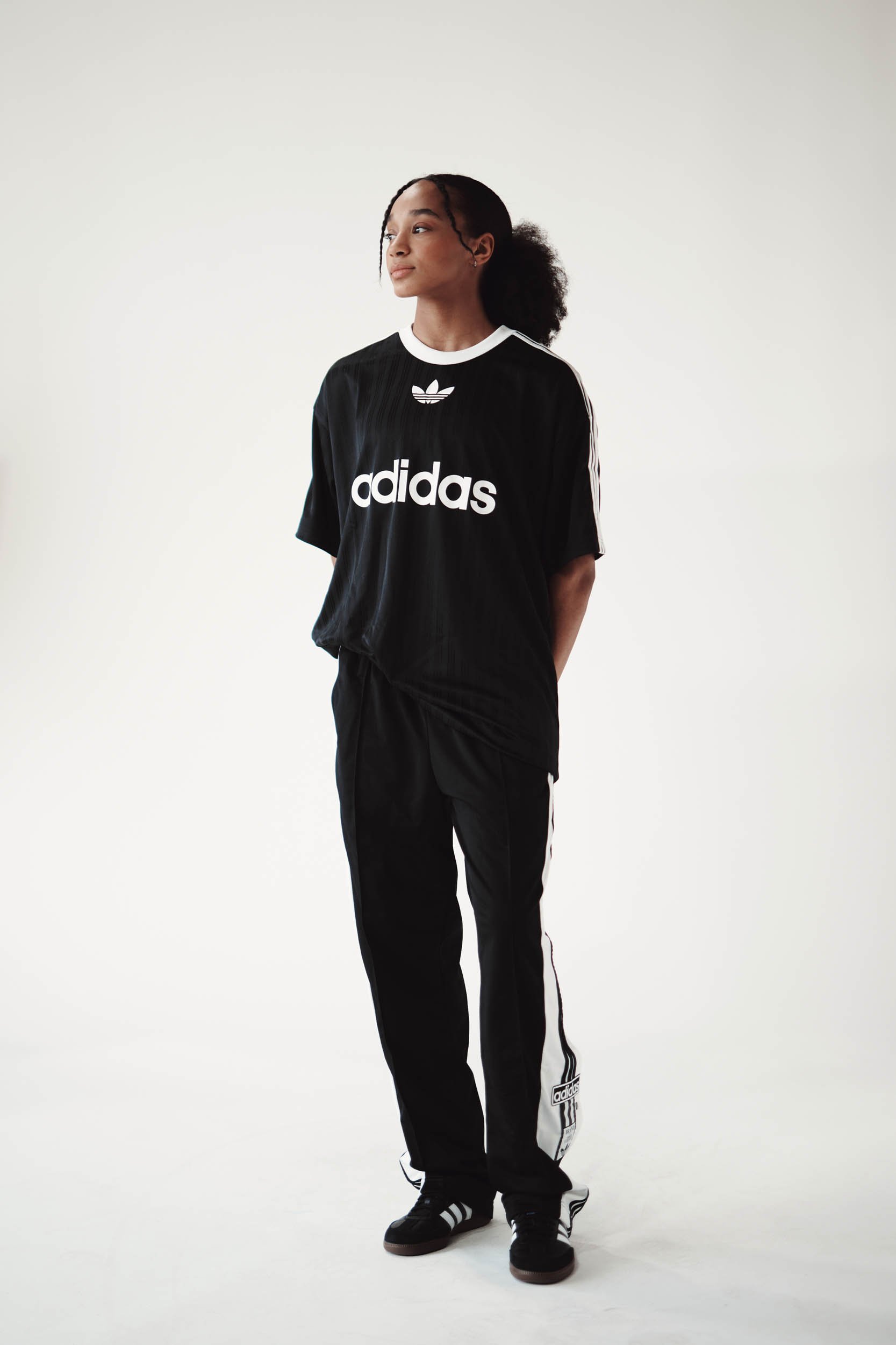 BD_Adidas_Olympics_Paris2451467.jpg