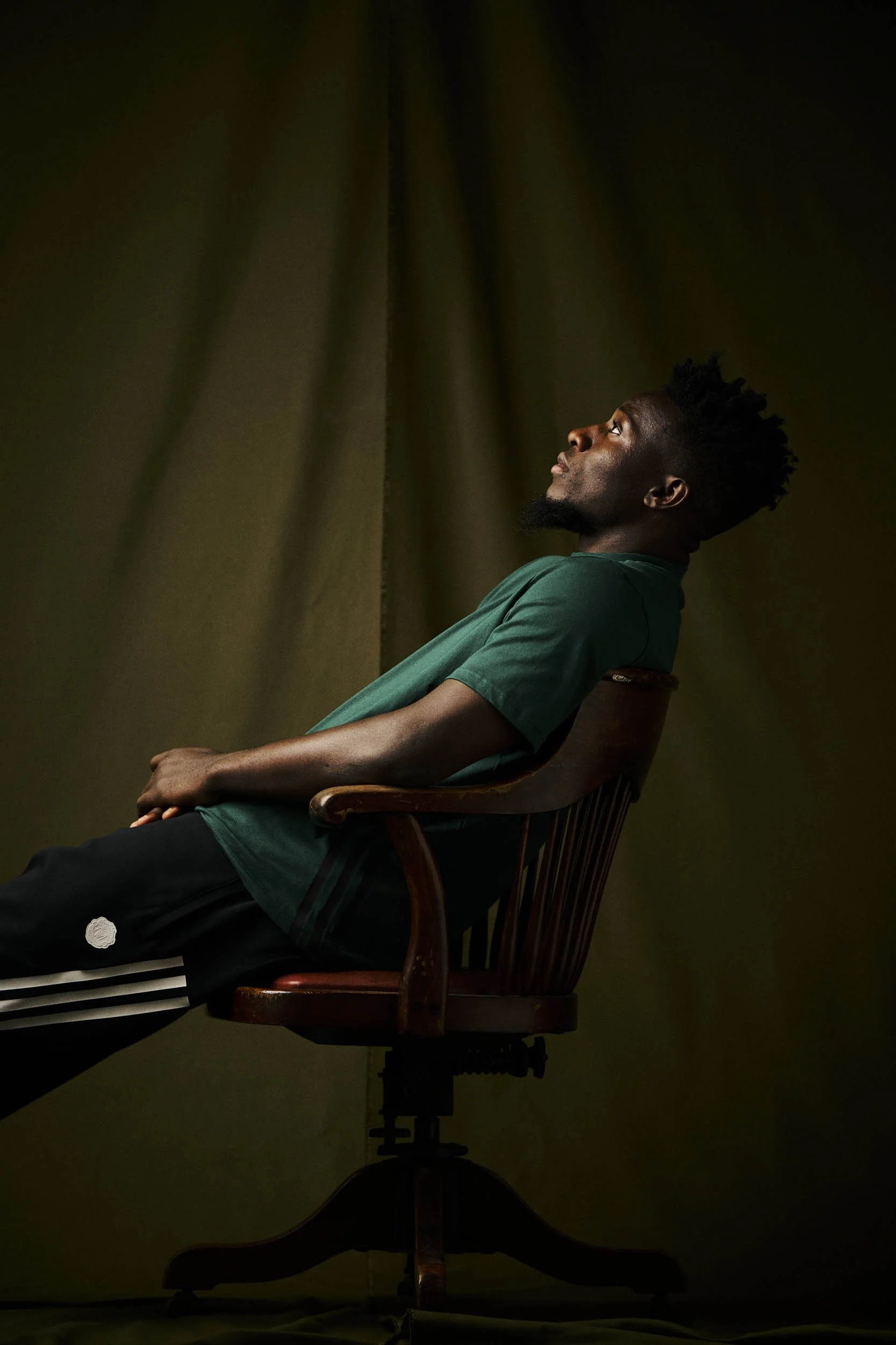 BD_ManUtd_ABU_270824_59914_ONANA.jpg