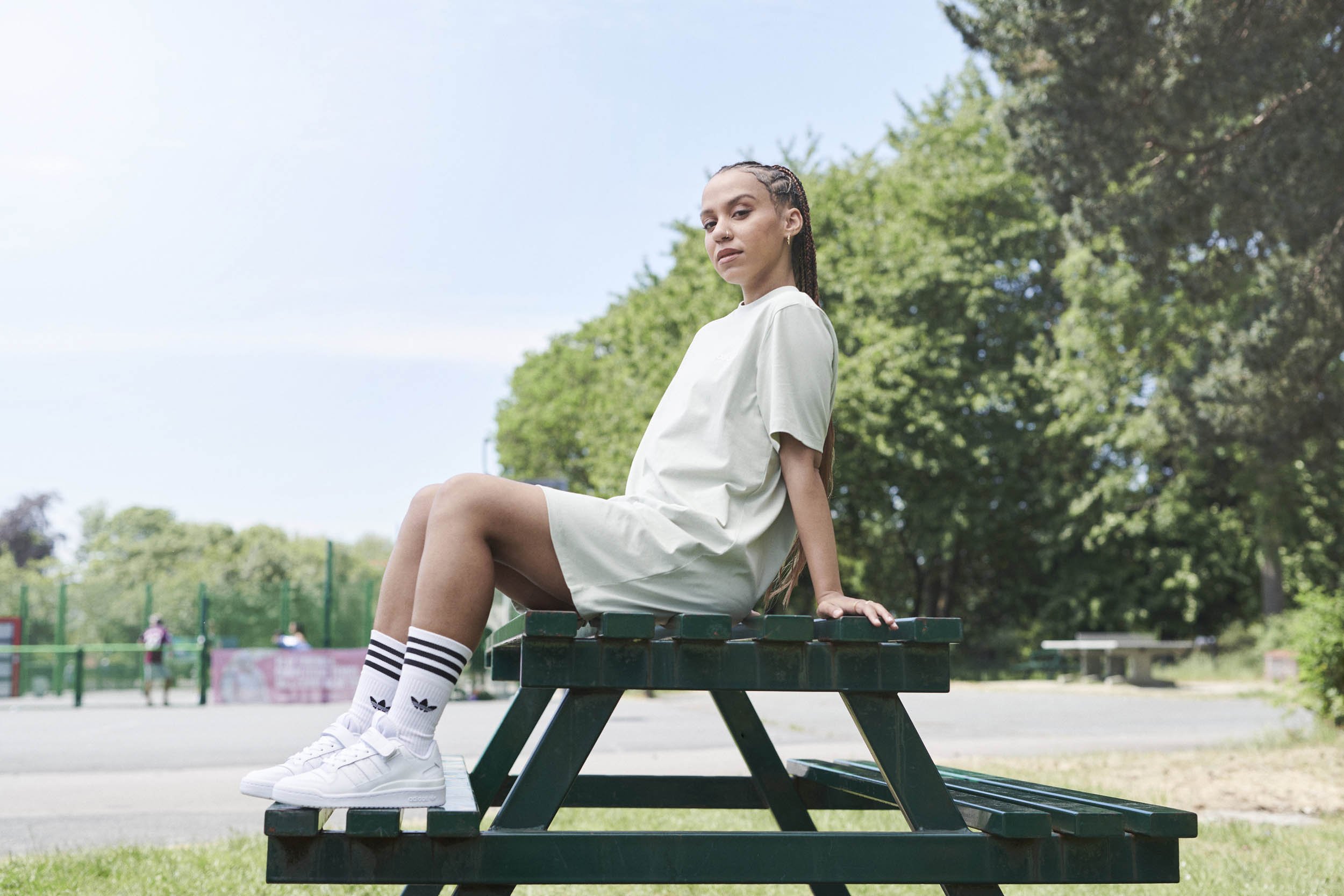 150621_BD_ADIDAS_ORINGINALS_FORUMBOLD_SHOT_06_0058.jpg