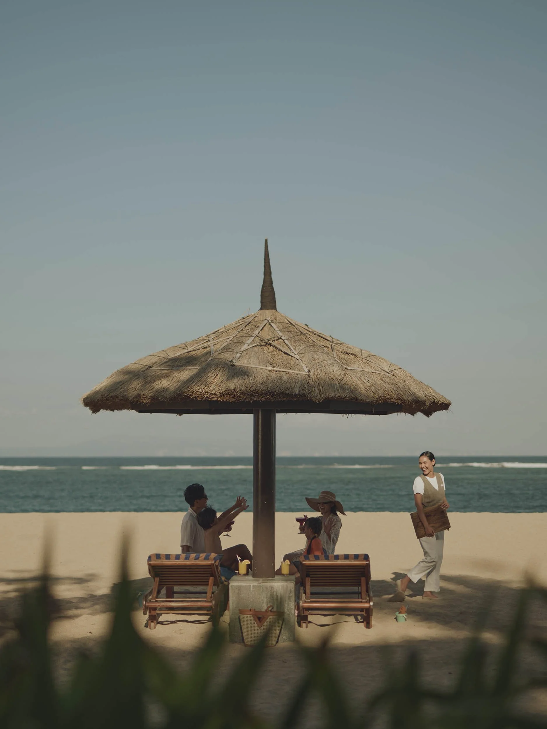 BD_HILTON_BALI_161025_FAMILY_BEACH_V3_JAPANESE_4369.jpg