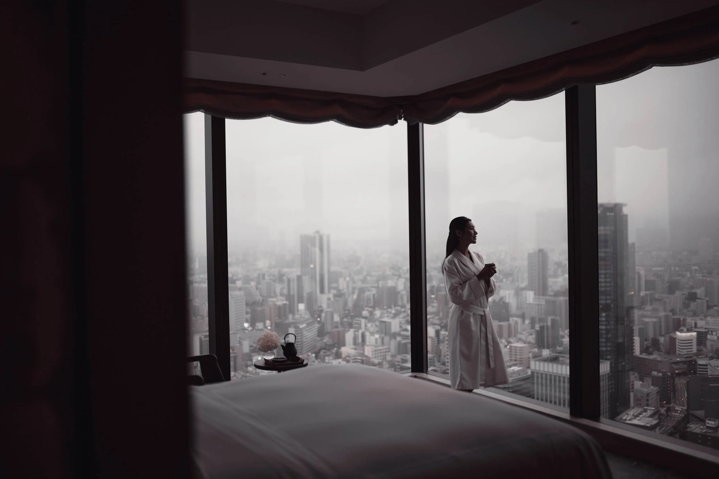 20250610_WALDORF_OSAKA_BD_BEDROOM_SUITE_01_0042.jpg