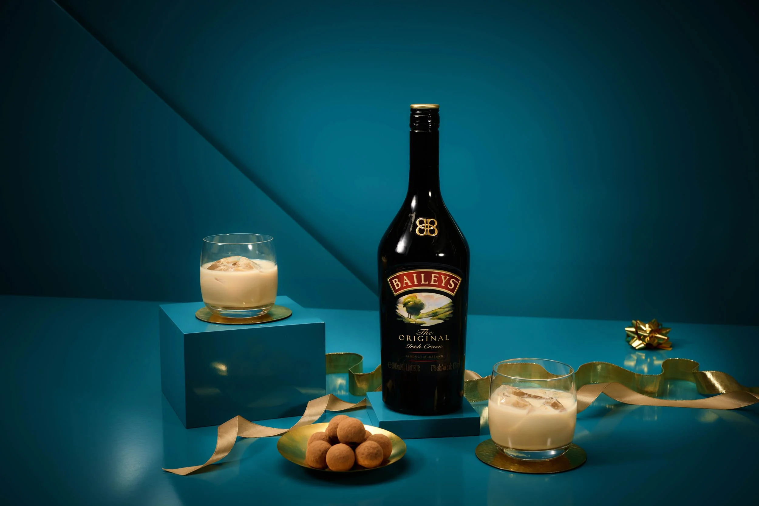 AMAZON_GIFTING_STORE_24092022_BAILEYS_0969.jpg
