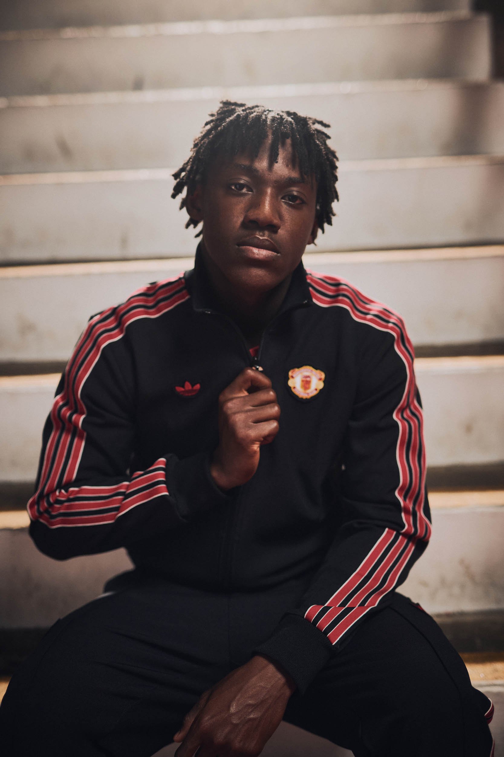 BD_MUFC_Adidas_Terrace_Icons_311024_Kobbie_Mainoo_0145.jpg