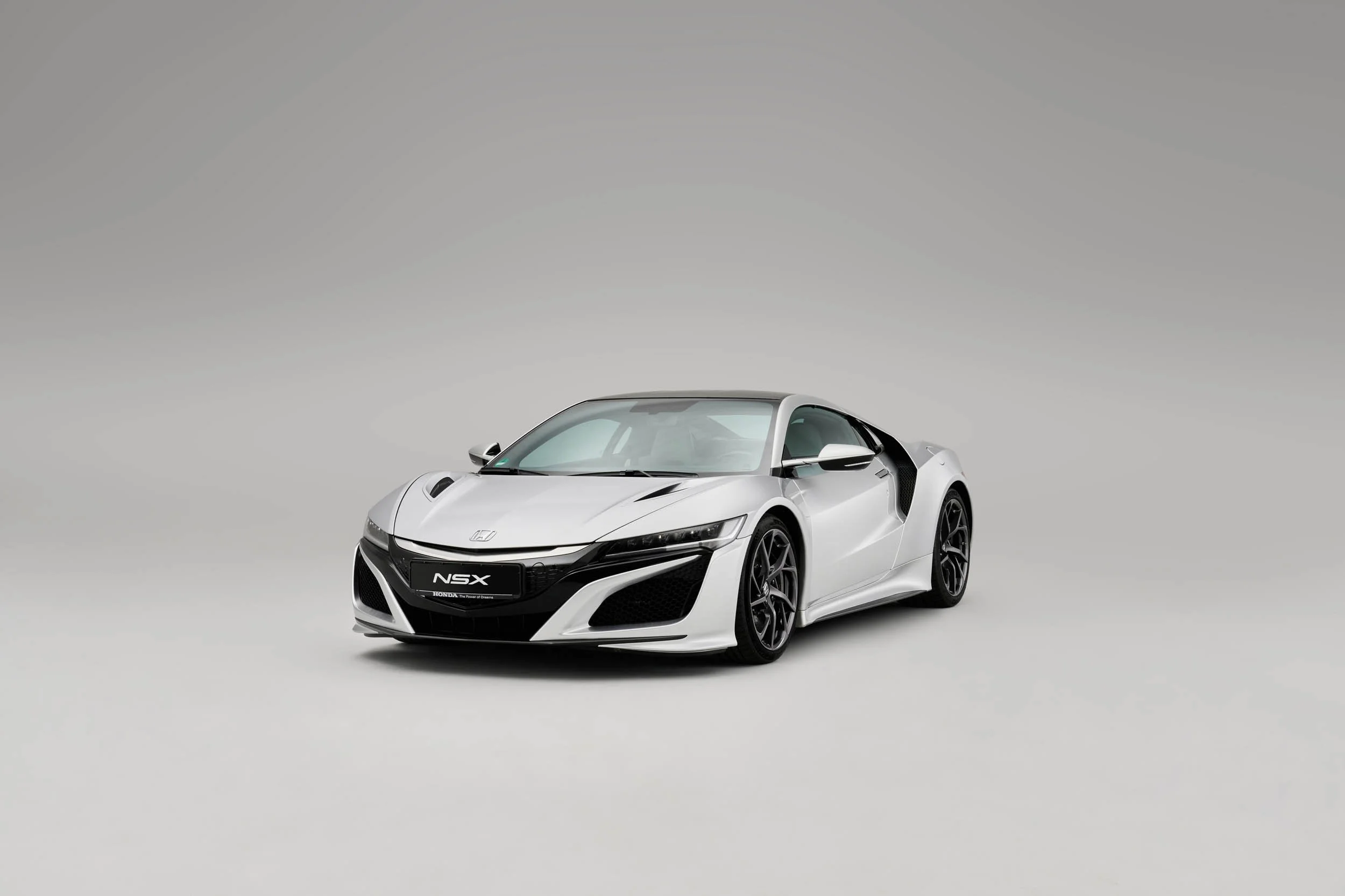 Stamp_Honda_Hybrid_290624_0172_NSX-EDITb copy.jpg