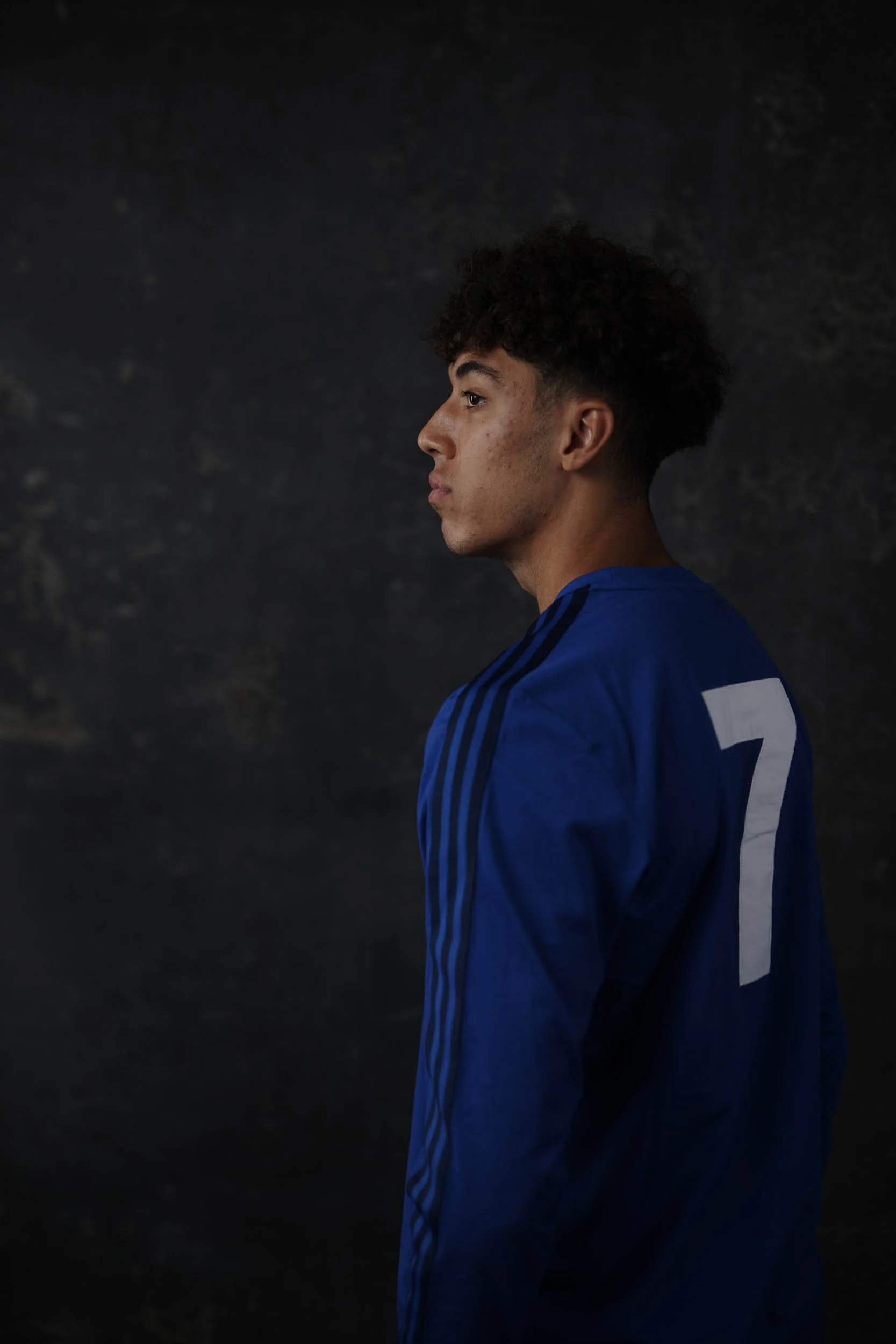 BD_ManUtd_Adi_player appearance58599.jpg