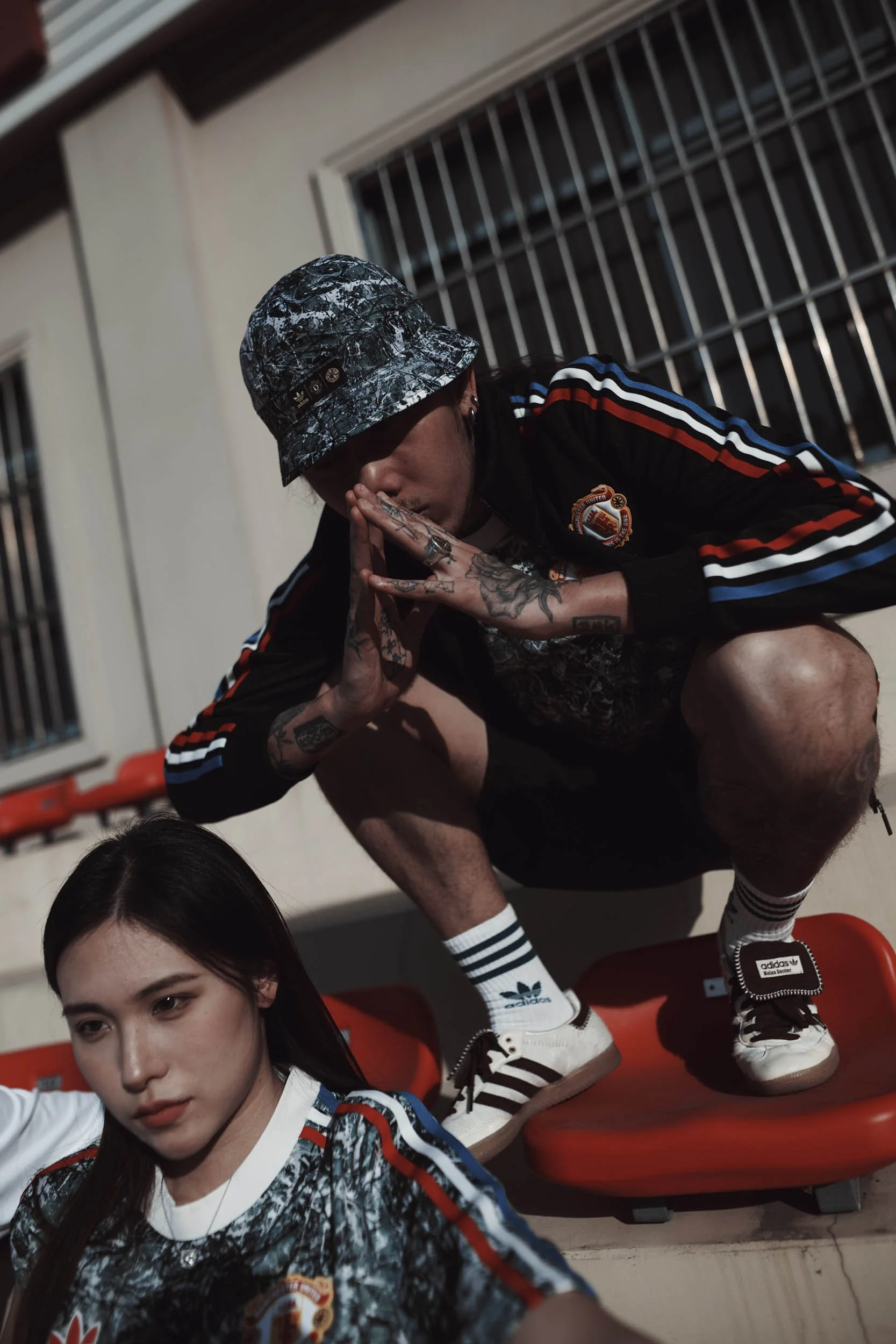 BD_ManUtd_StoneRoses_Adidas_China_41477.jpg