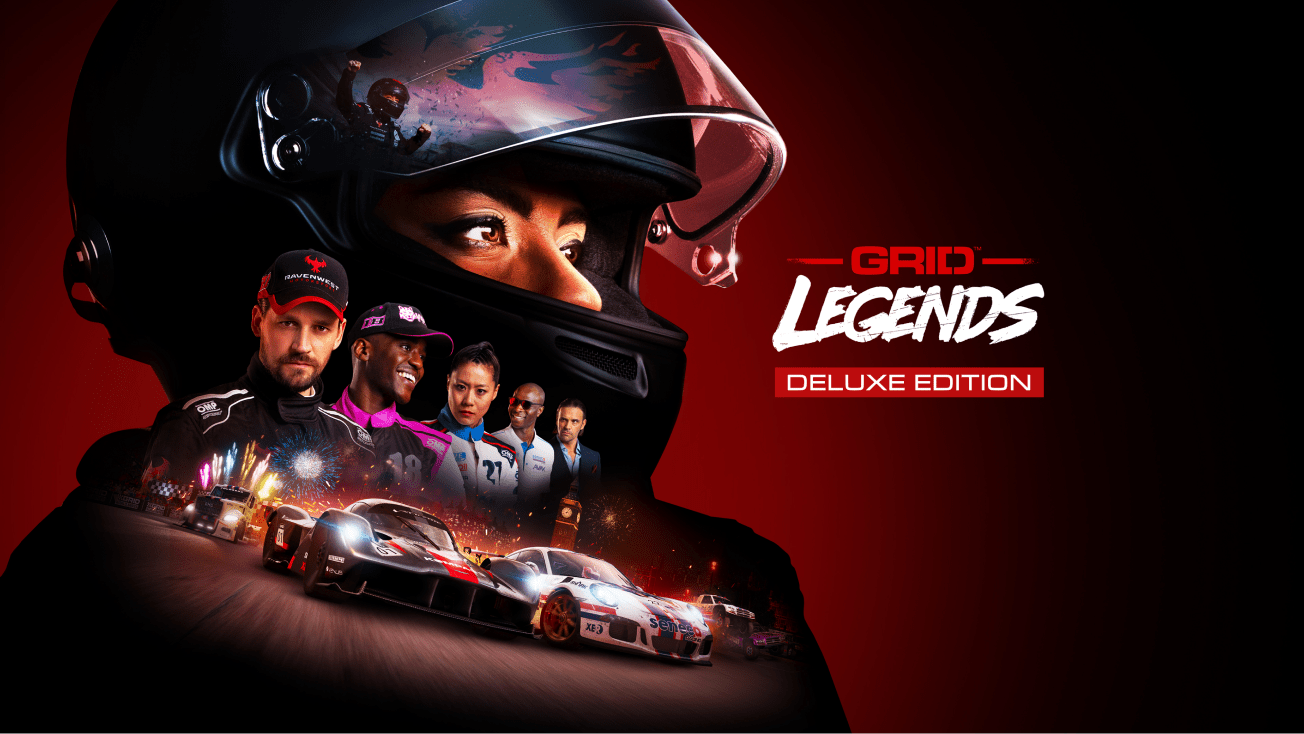 gl-deluxecover.png.adapt.1456w.png