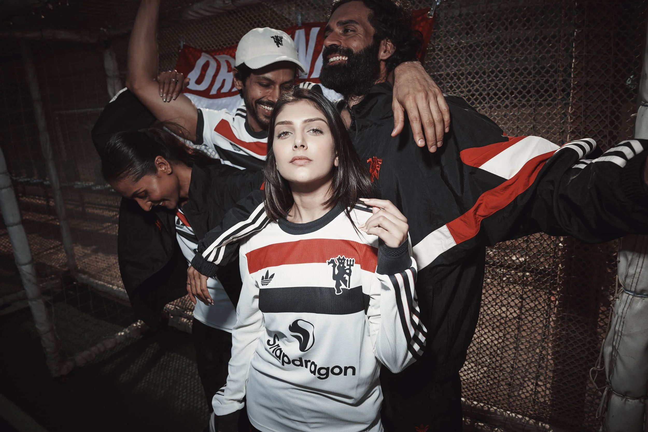 BD_Mumbai_2425_ThirdShirt_47958.jpg