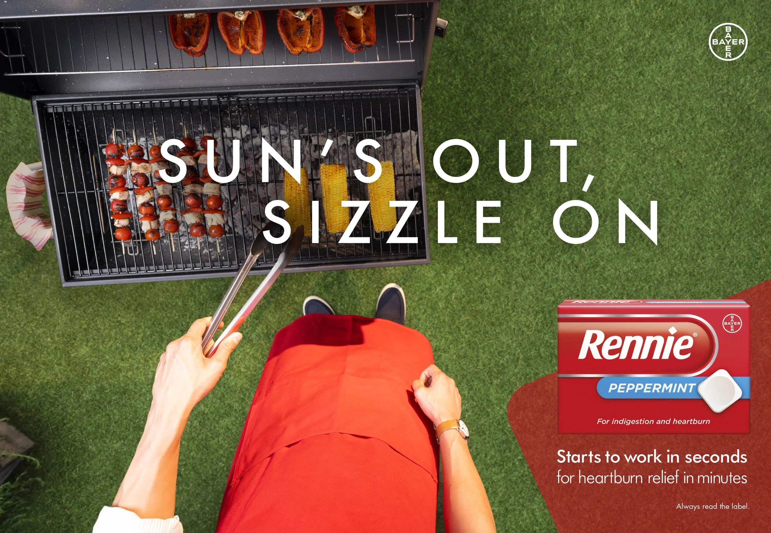 1206634_4a_Rennie_KV_BBQ.jpg