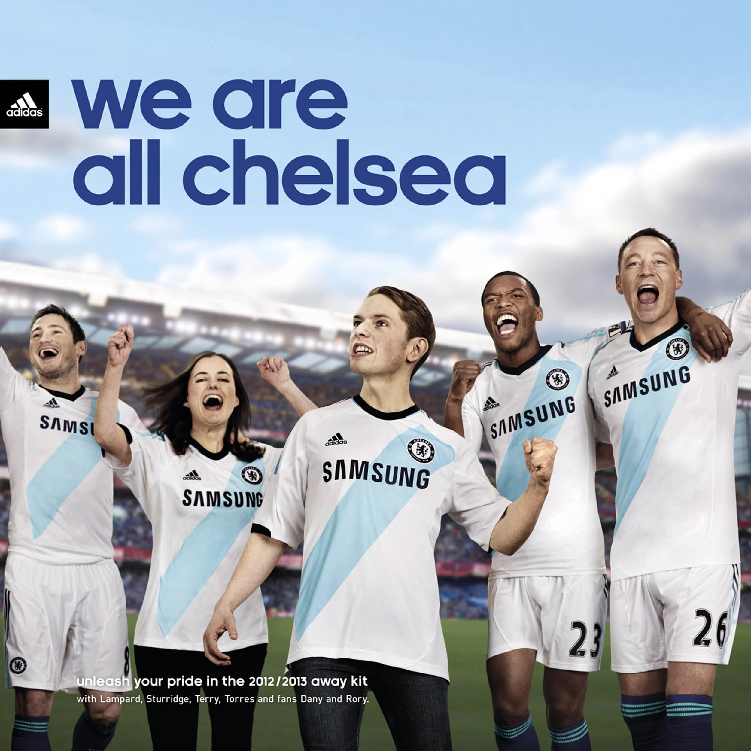 +H8931_AdiChelsea201#52AA7F.jpg