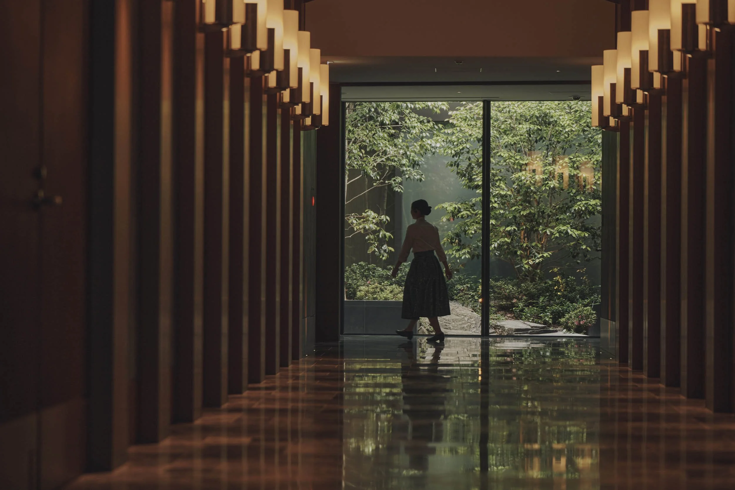 BD_Waldorf_Osaka_recce_card 3 196.jpg