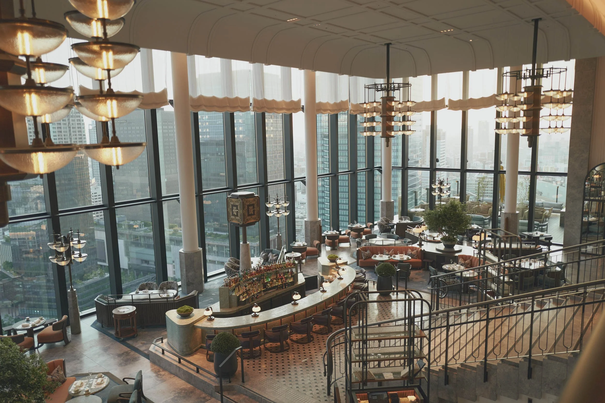 BD_Waldorf_Osaka_recce_card 1 5.jpg