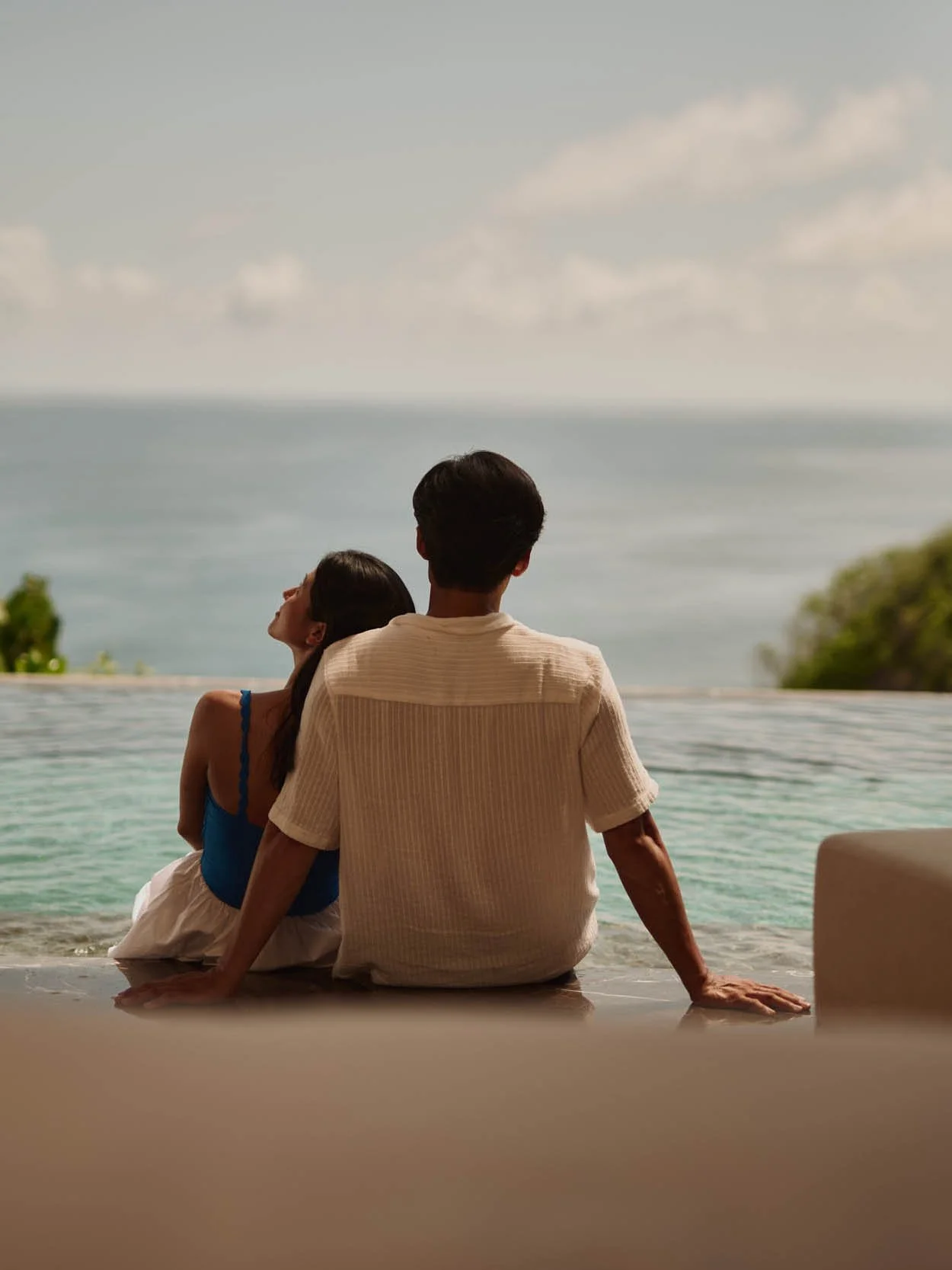 BD_HILTON_BALI_141025_COUPLE_ROOM_VIEW_JAPANESE_2102.jpg