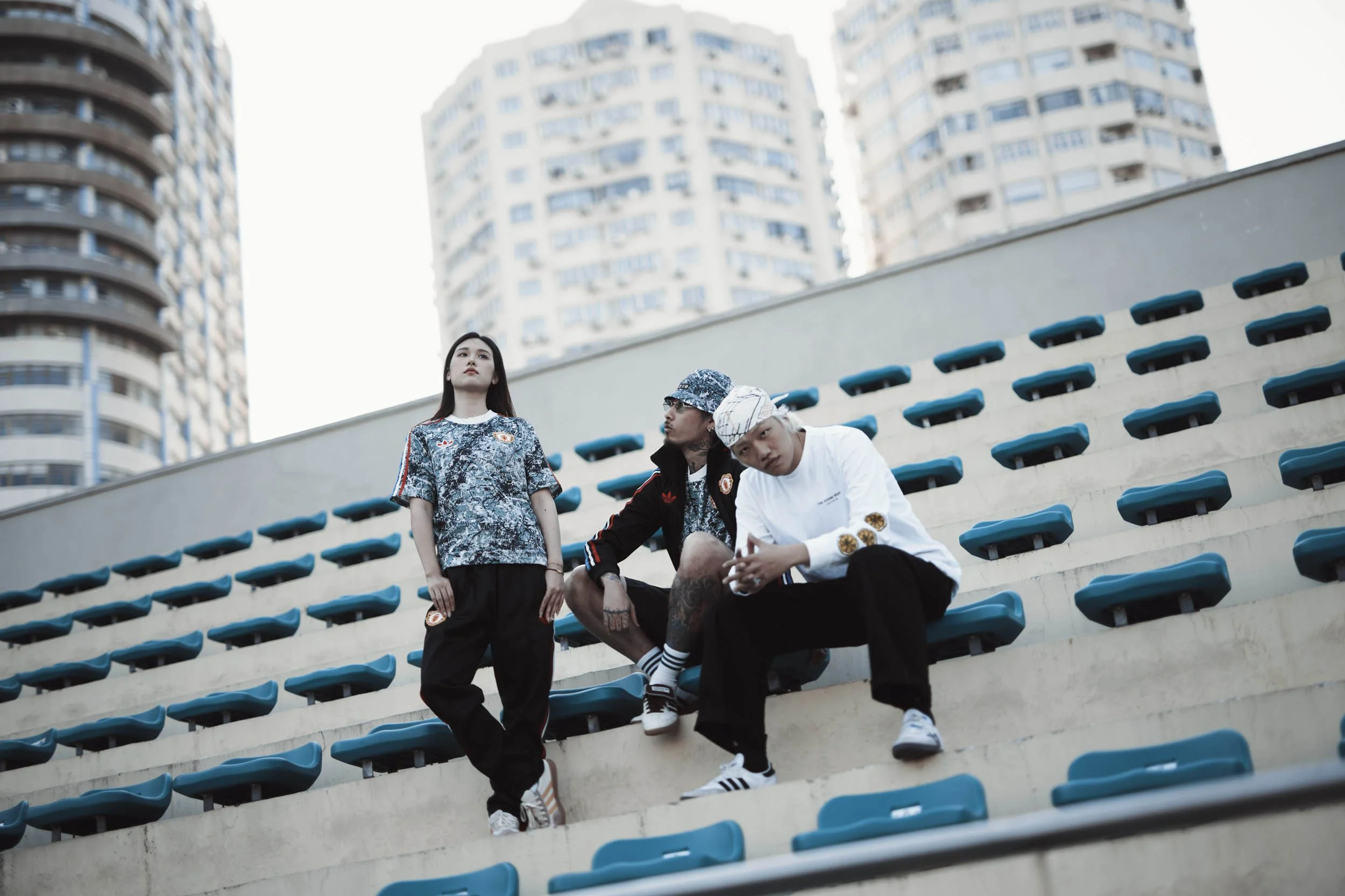 BD_ManUtd_StoneRoses_Adidas_China_41677.jpg