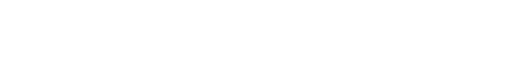 Your Site Title