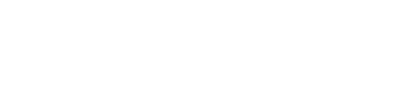 The Good Kind