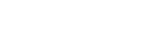 The Good Kind
