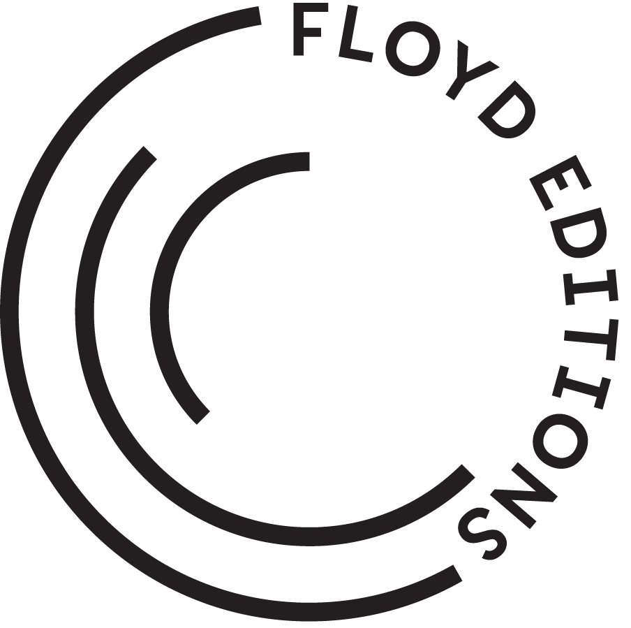 Your Site Floyd Editions