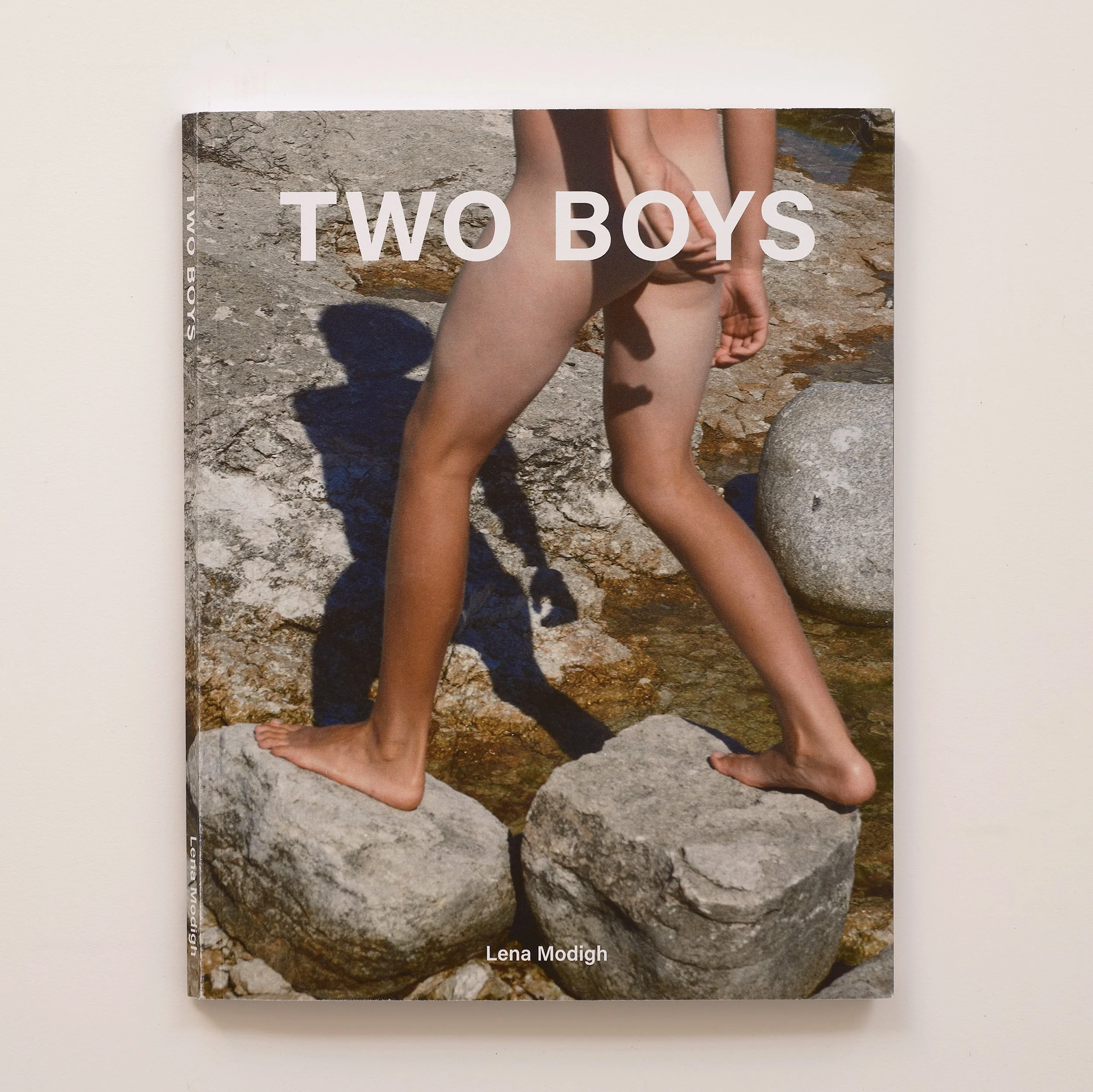 2B_Cover.jpg