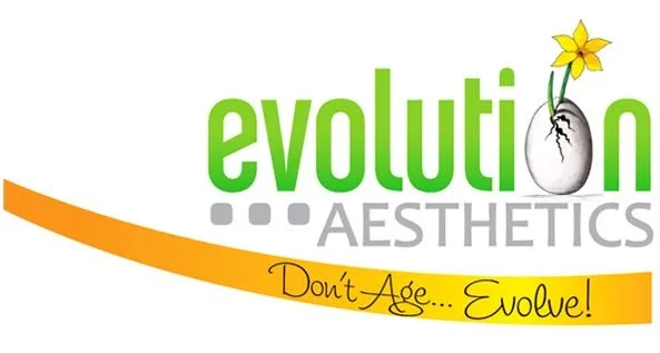 Evolution Aesthetics by Dr Chaperon
