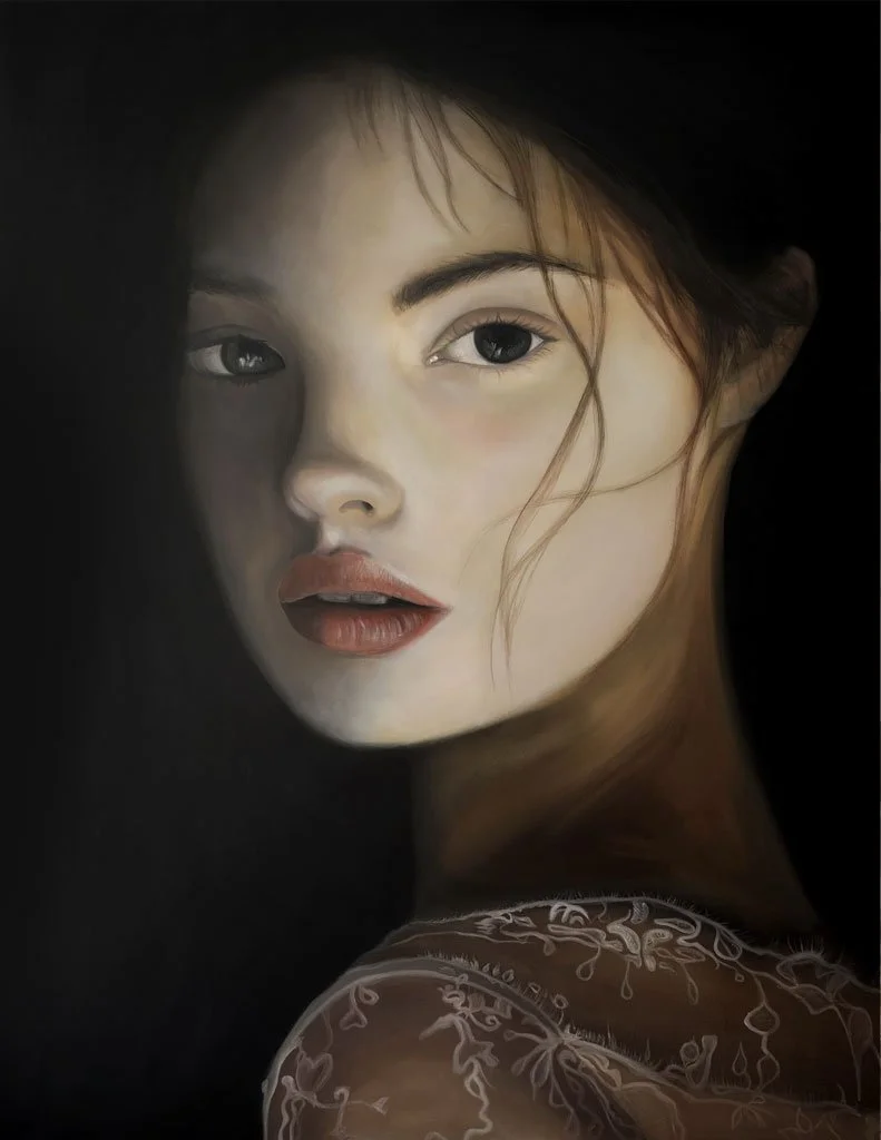 Anne.jpg