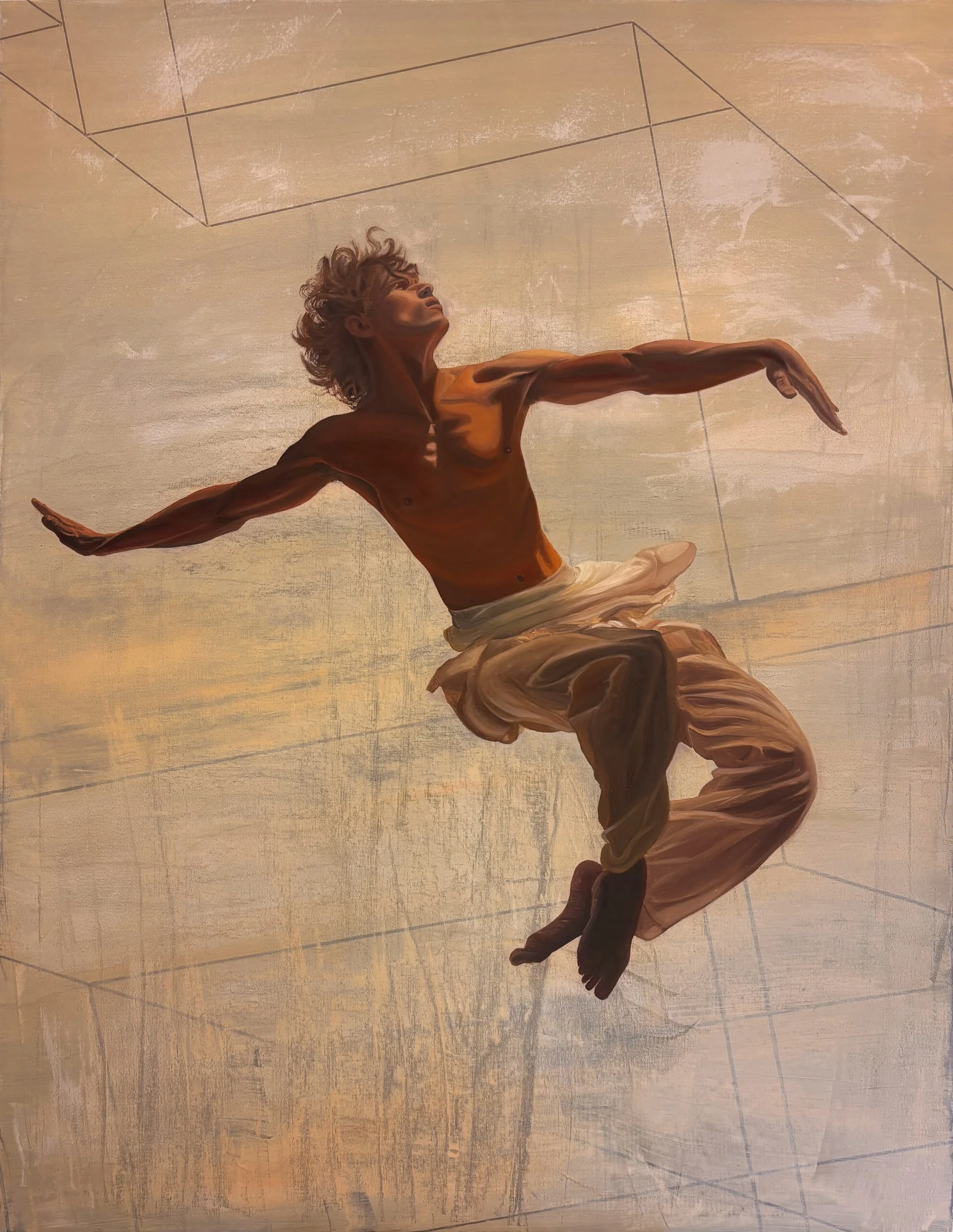 2026 Rise 140 x 180cm.jpg